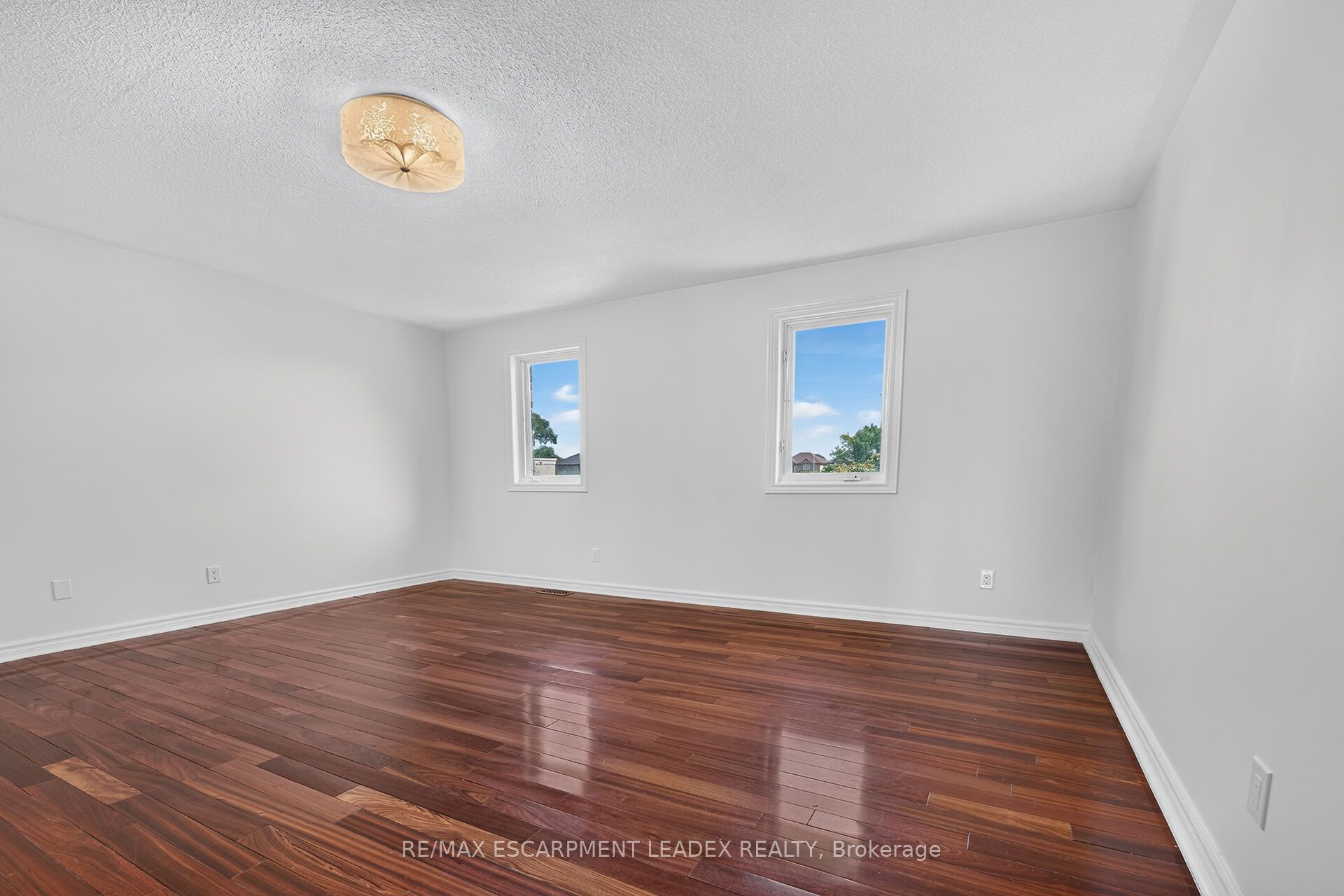 1429 Upper Sherman Avenue Property Photo 15