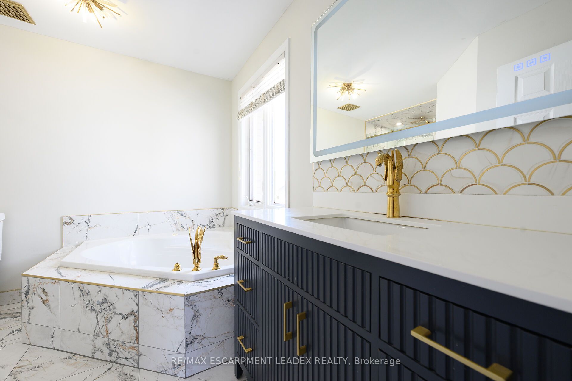 1429 Upper Sherman Avenue Property Photo 17