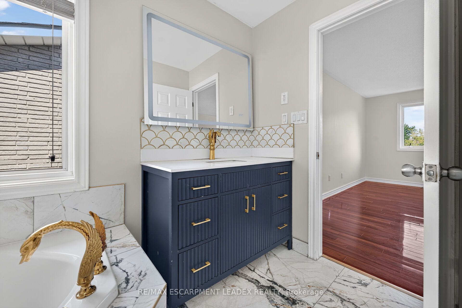 1429 Upper Sherman Avenue Property Photo 18