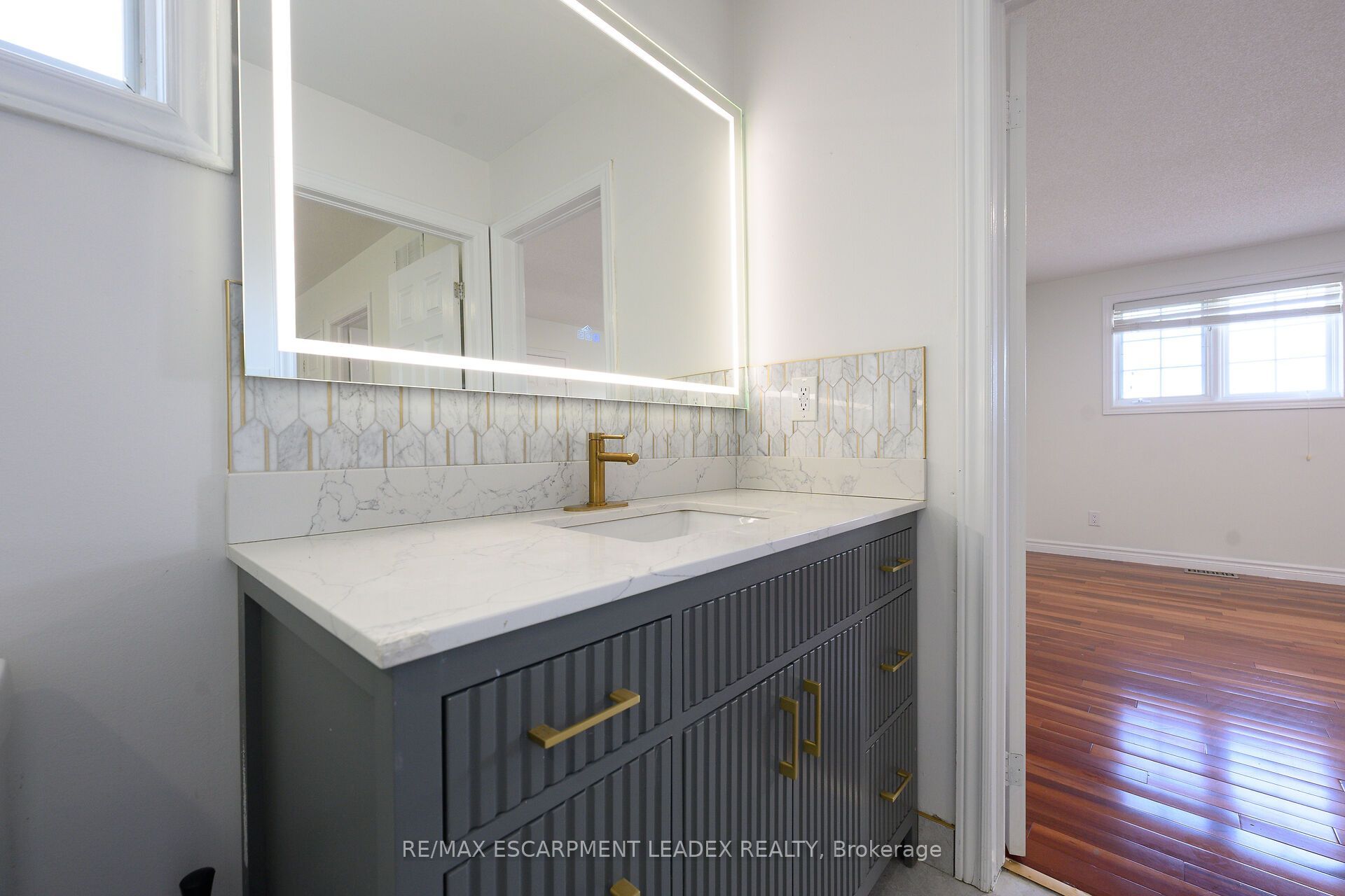 1429 Upper Sherman Avenue Property Photo 19