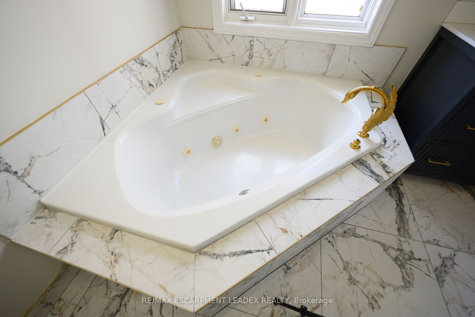 1429 Upper Sherman Avenue Property Photo 20
