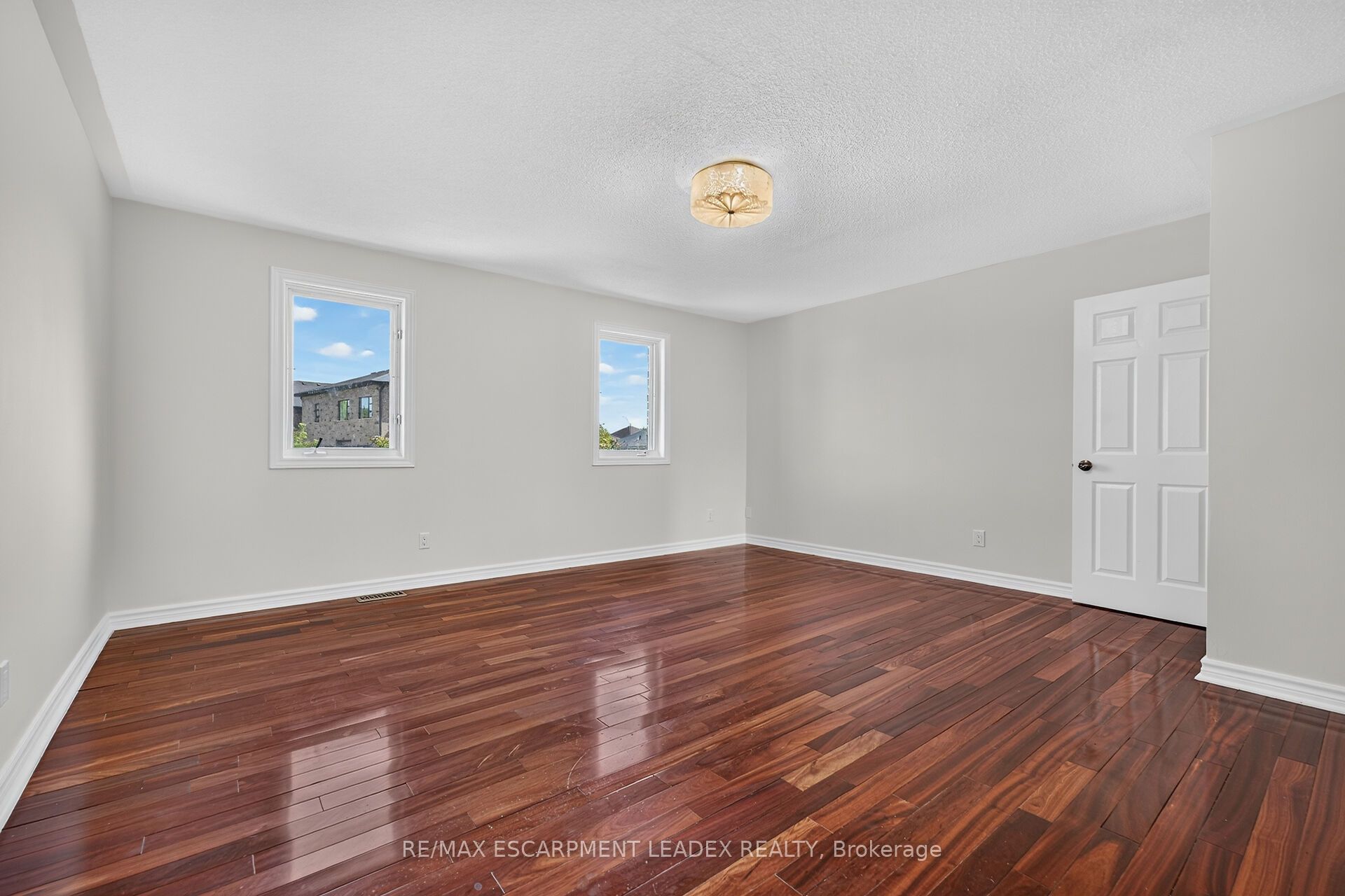 1429 Upper Sherman Avenue Property Photo 21