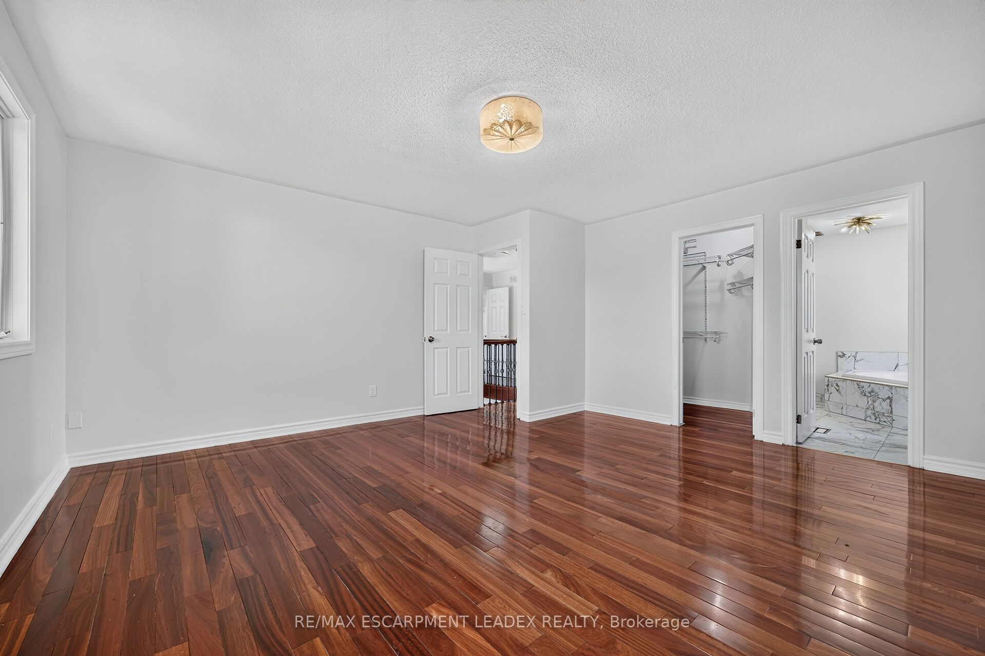 1429 Upper Sherman Avenue Property Photo 22