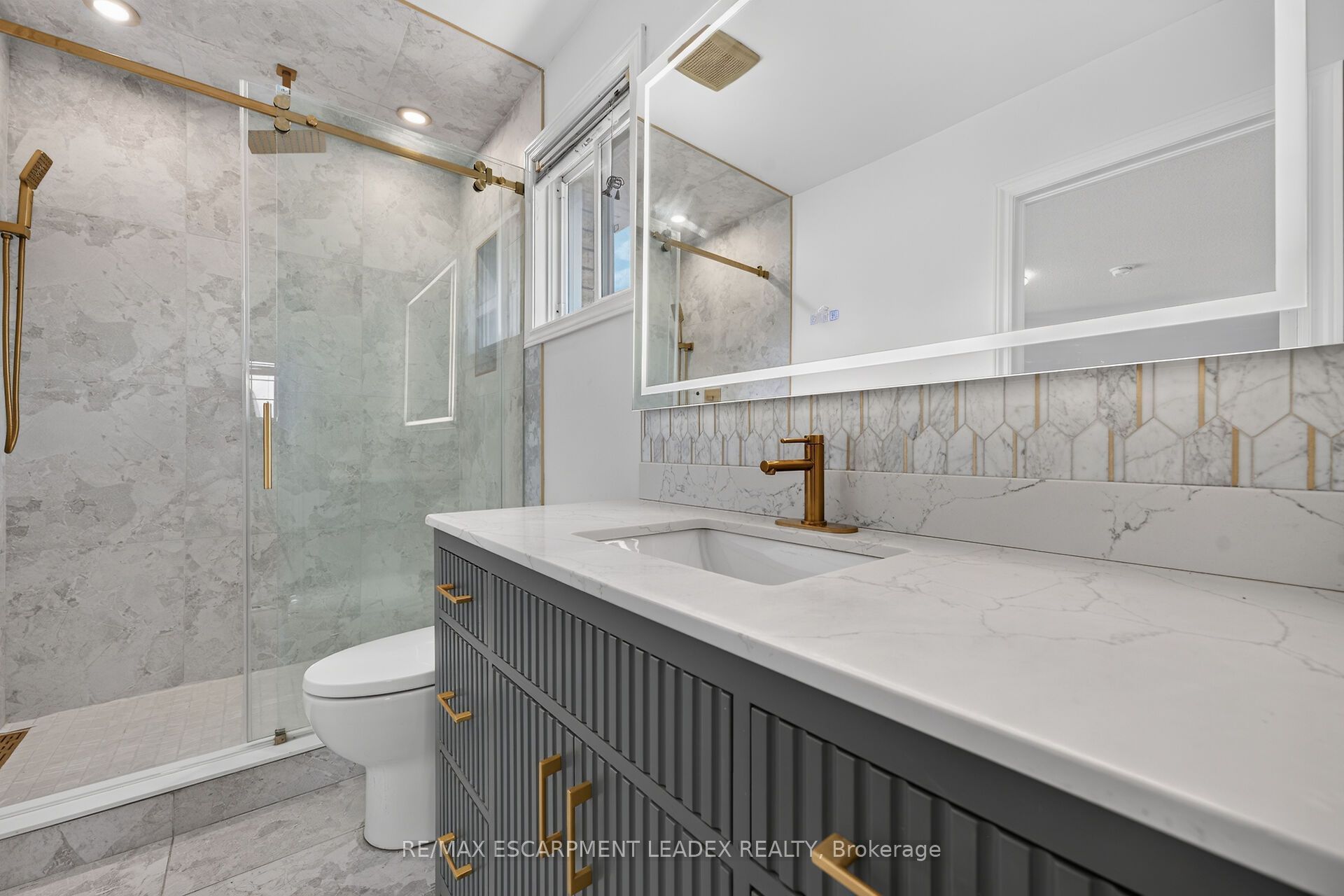1429 Upper Sherman Avenue Property Photo 24