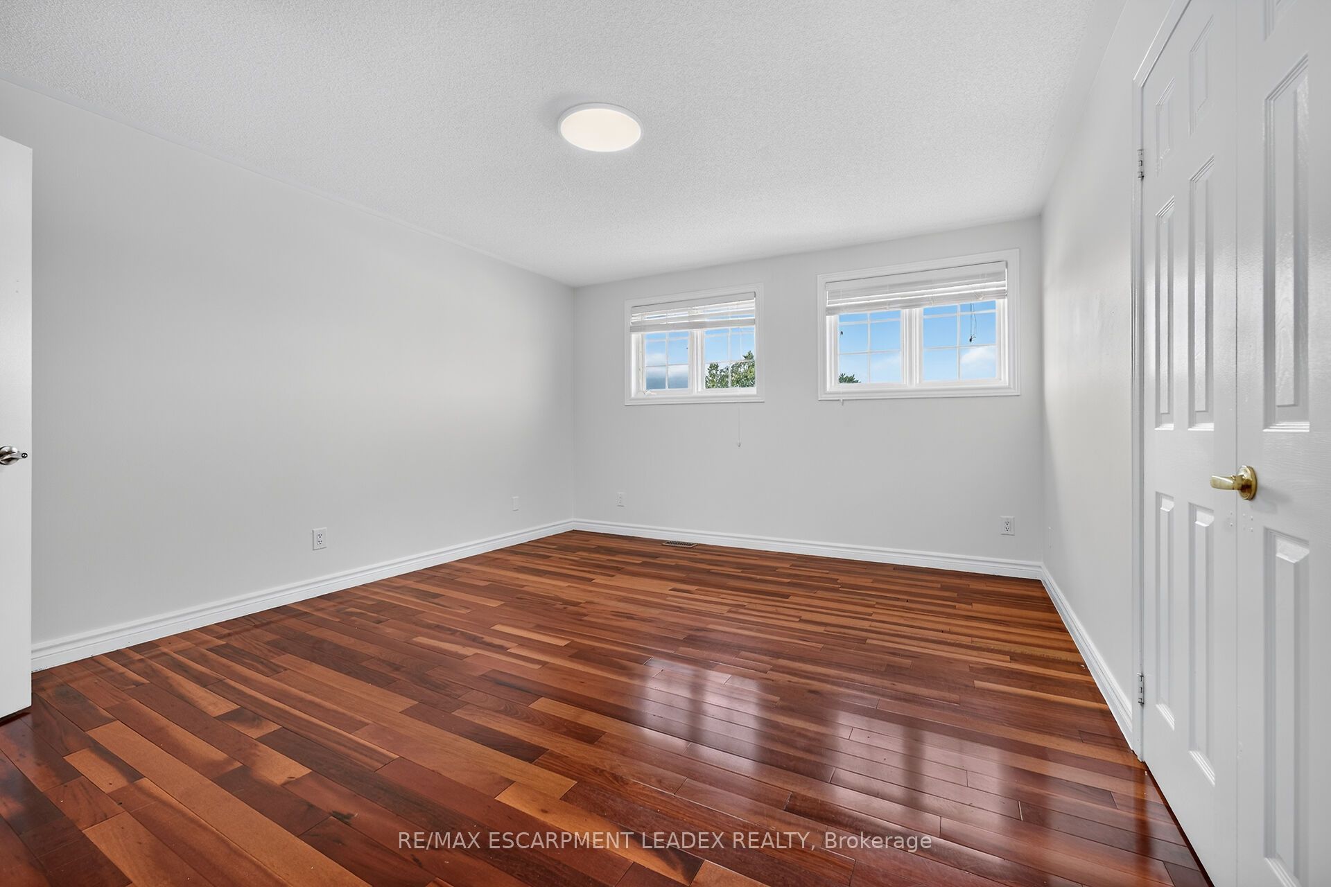 1429 Upper Sherman Avenue Property Photo 25