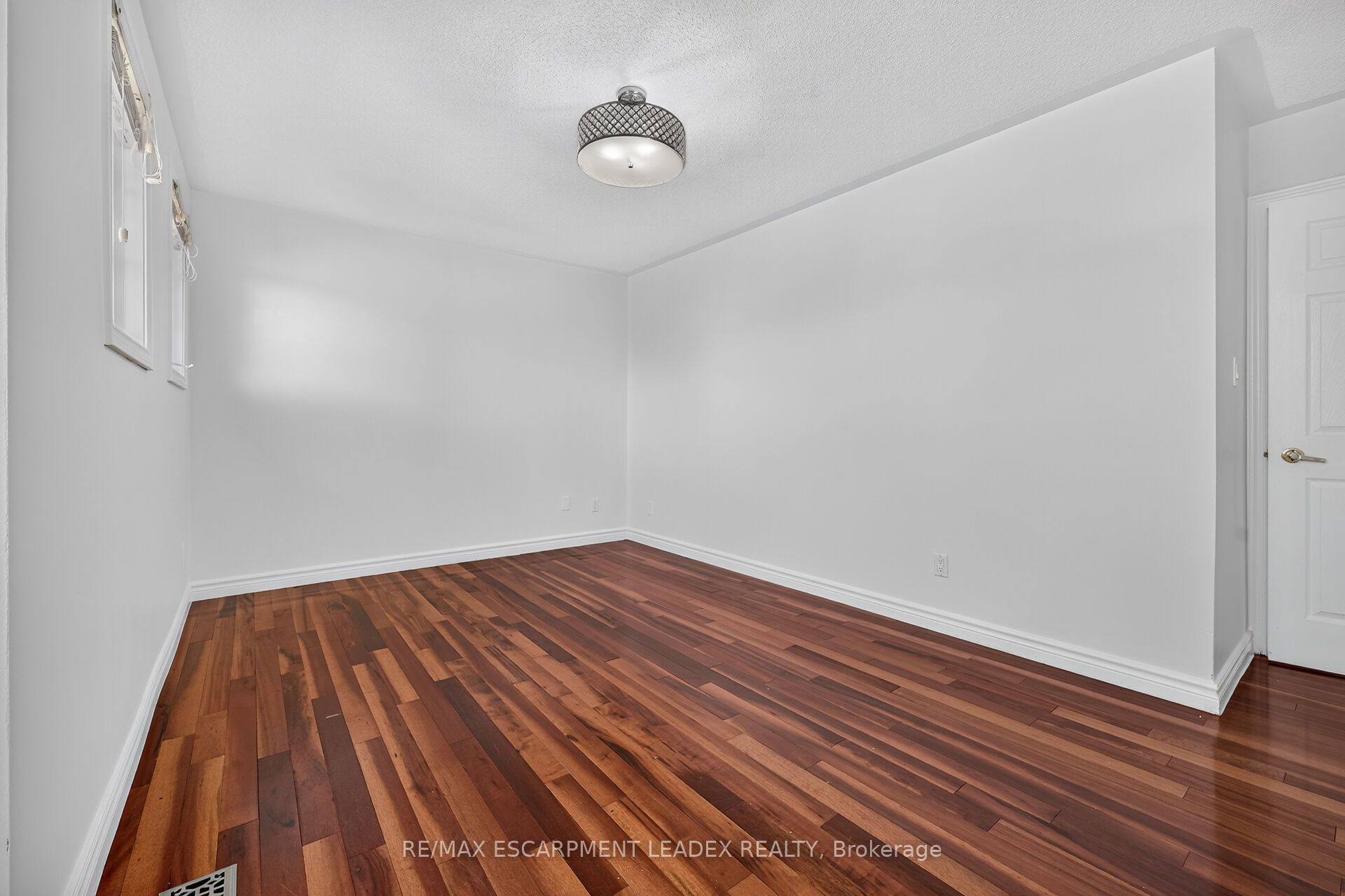 1429 Upper Sherman Avenue Property Photo 26