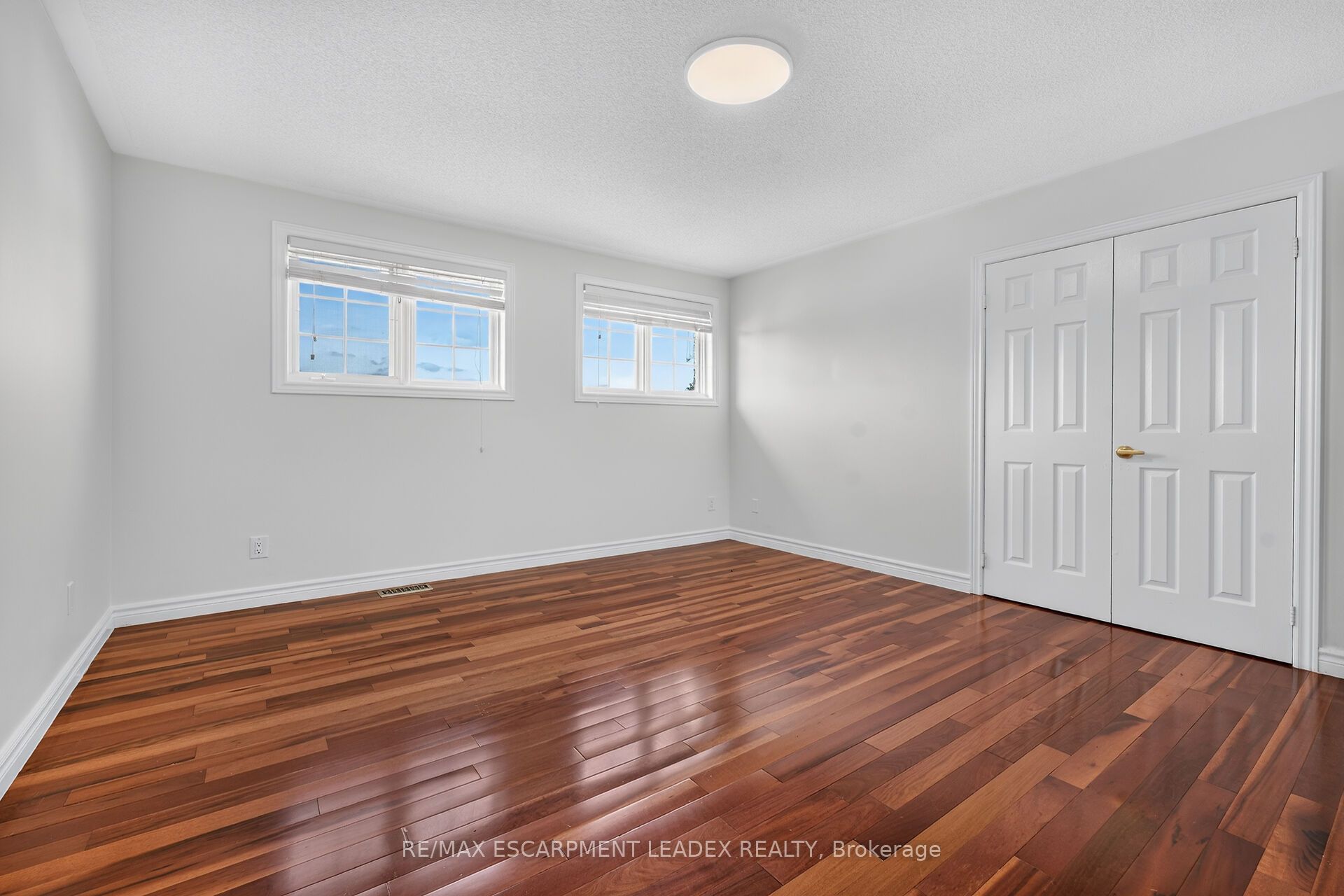 1429 Upper Sherman Avenue Property Photo 27