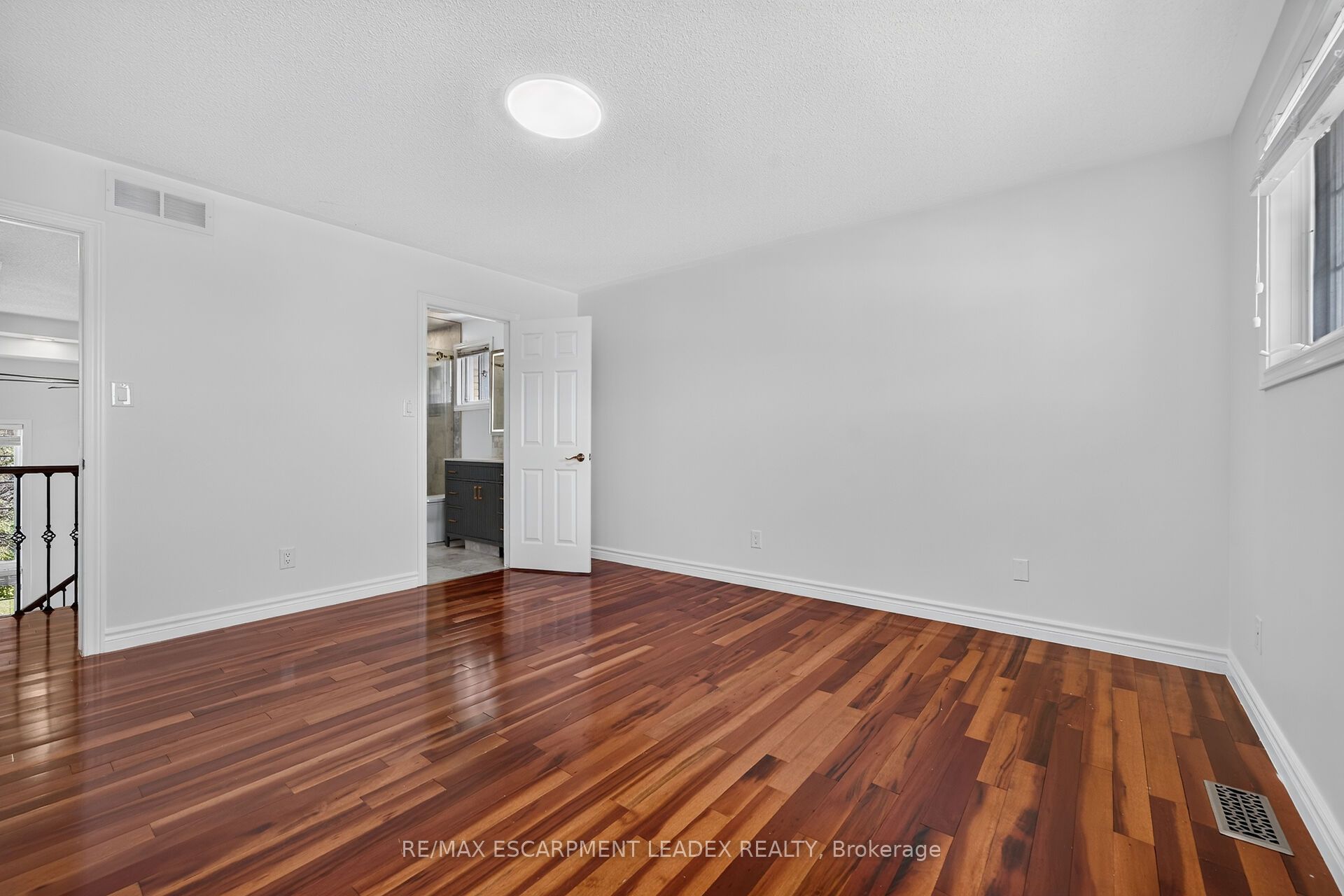 1429 Upper Sherman Avenue Property Photo 28