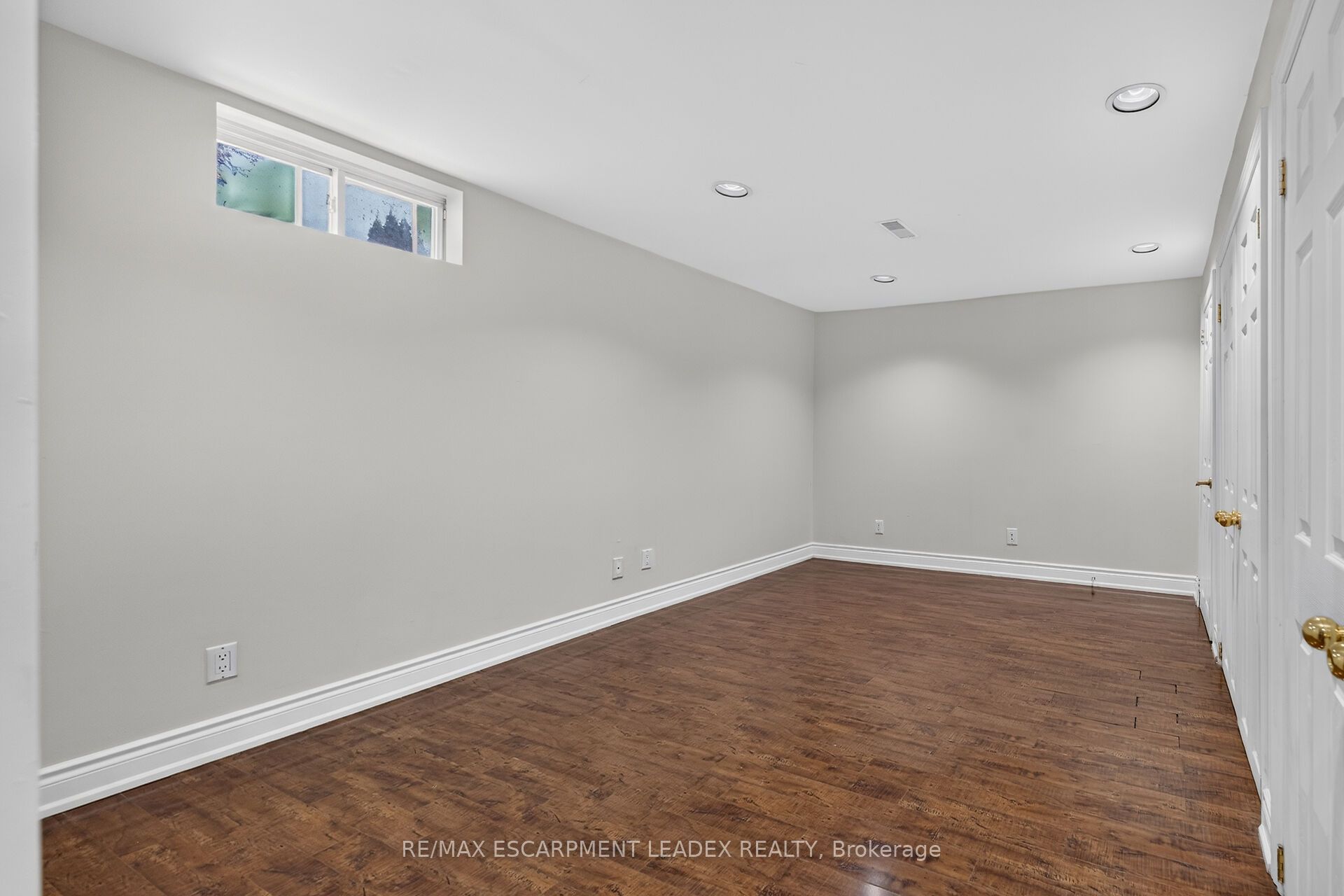 1429 Upper Sherman Avenue Property Photo 34