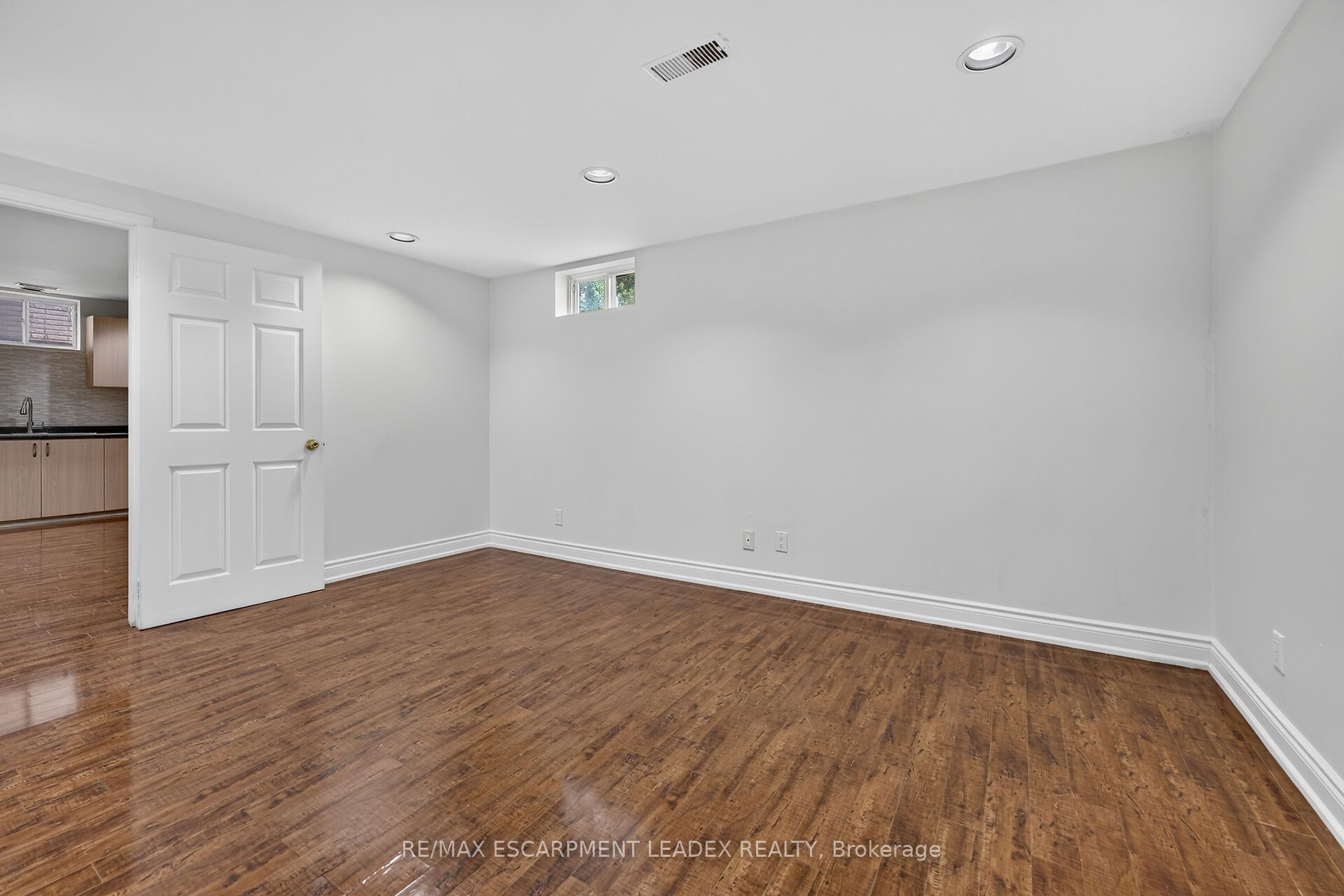 1429 Upper Sherman Avenue Property Photo 38