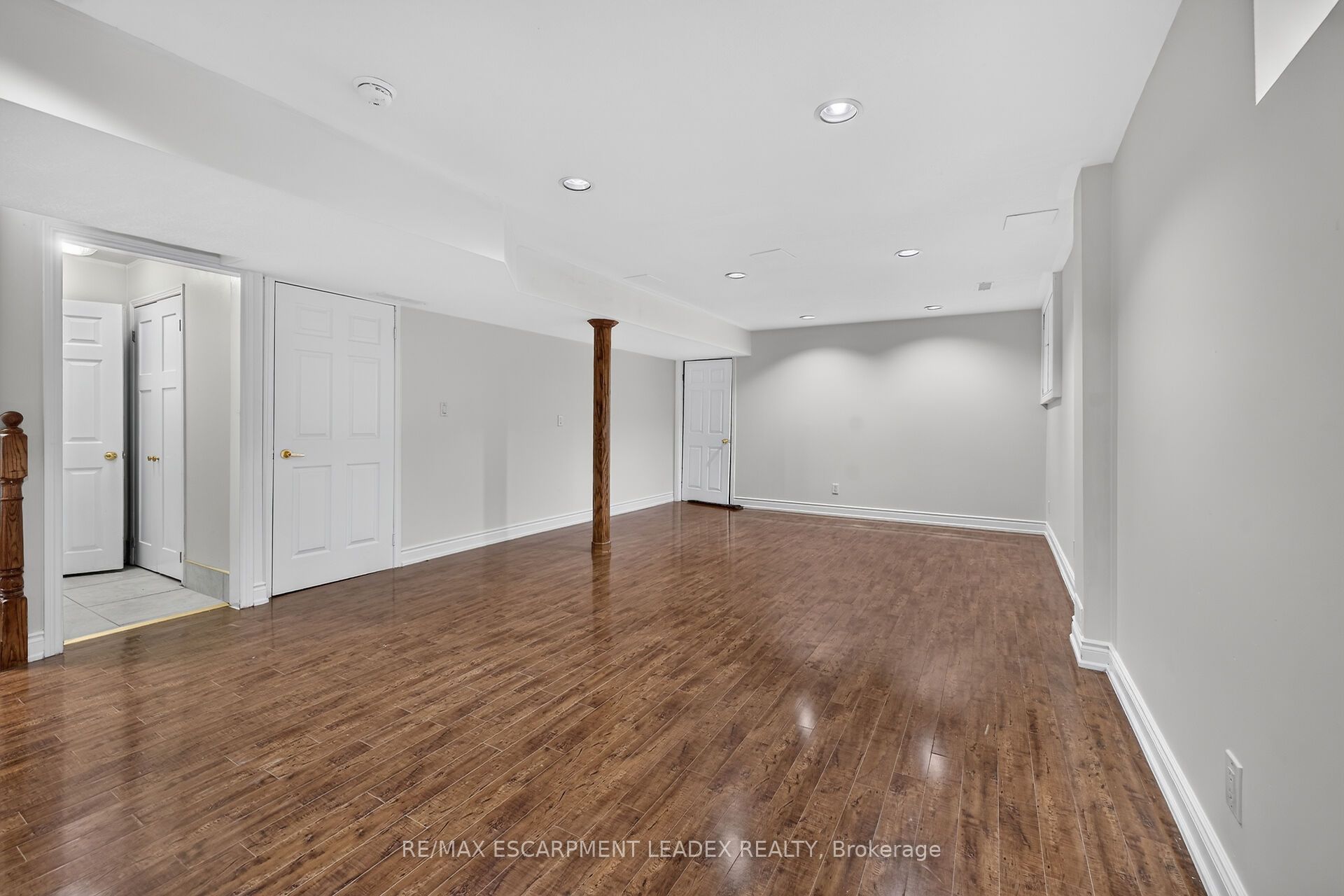 1429 Upper Sherman Avenue Property Photo 40