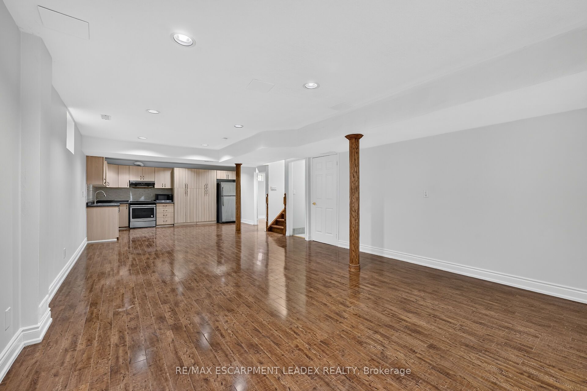 1429 Upper Sherman Avenue Property Photo 41