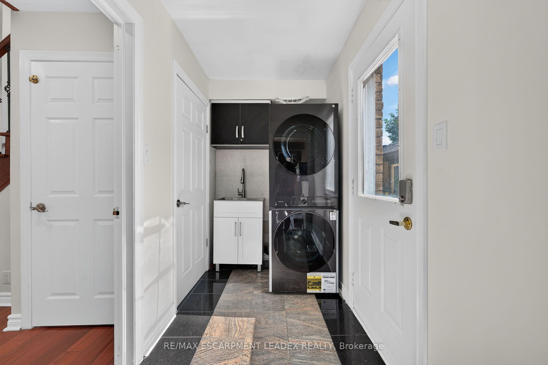 1429 Upper Sherman Avenue Property Photo 42