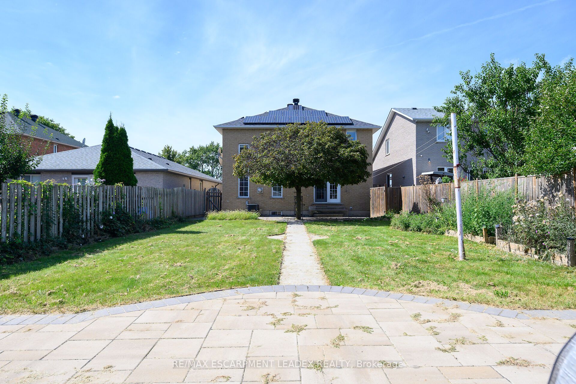 1429 Upper Sherman Avenue Property Photo 46
