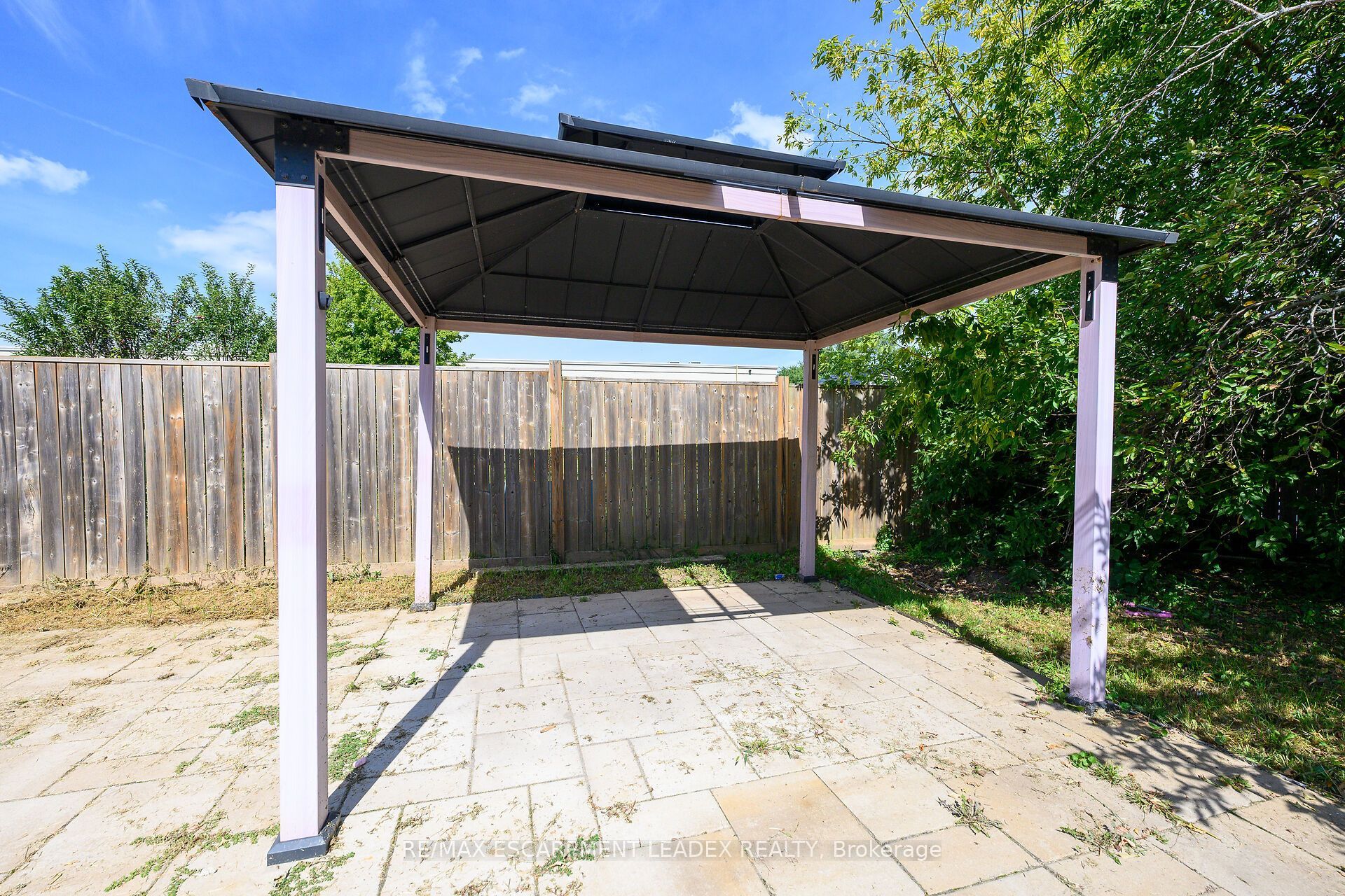 1429 Upper Sherman Avenue Property Photo 47