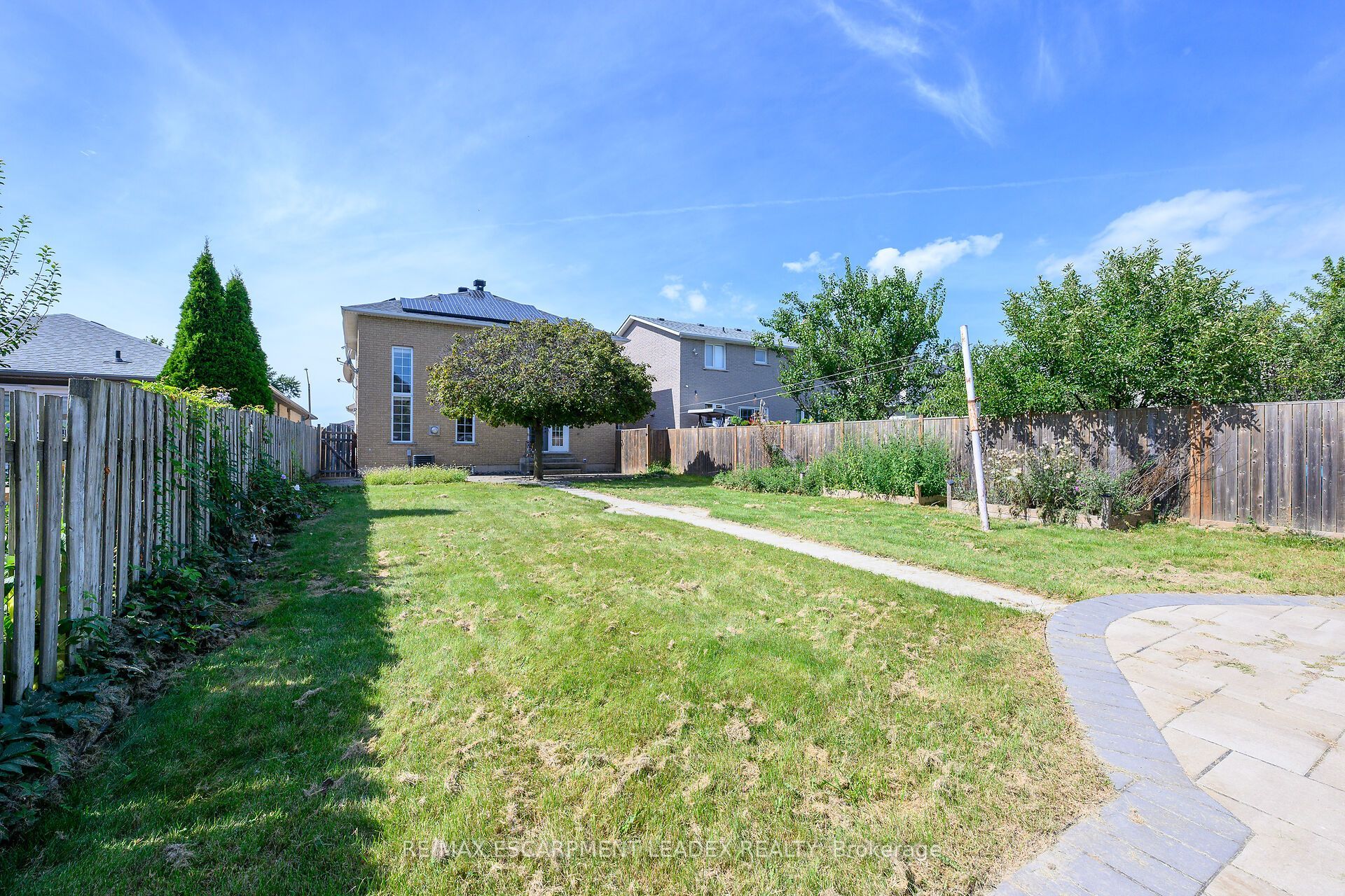 1429 Upper Sherman Avenue Property Photo 48