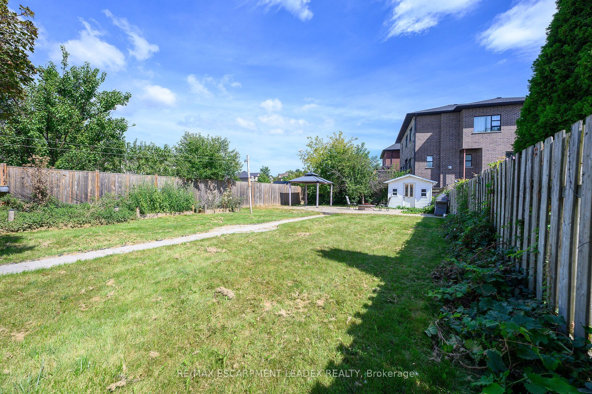 1429 Upper Sherman Avenue Property Photo 49