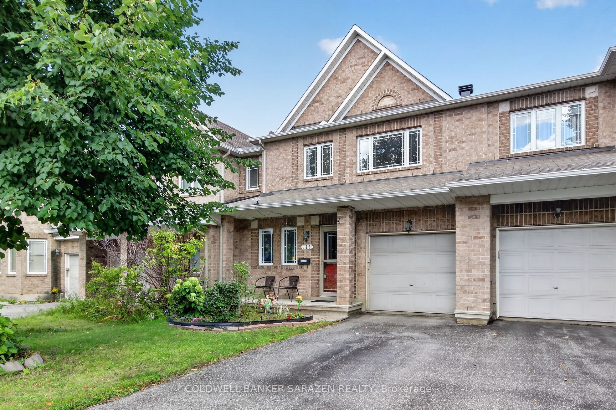 111 Harbour View Street Property Photo 2