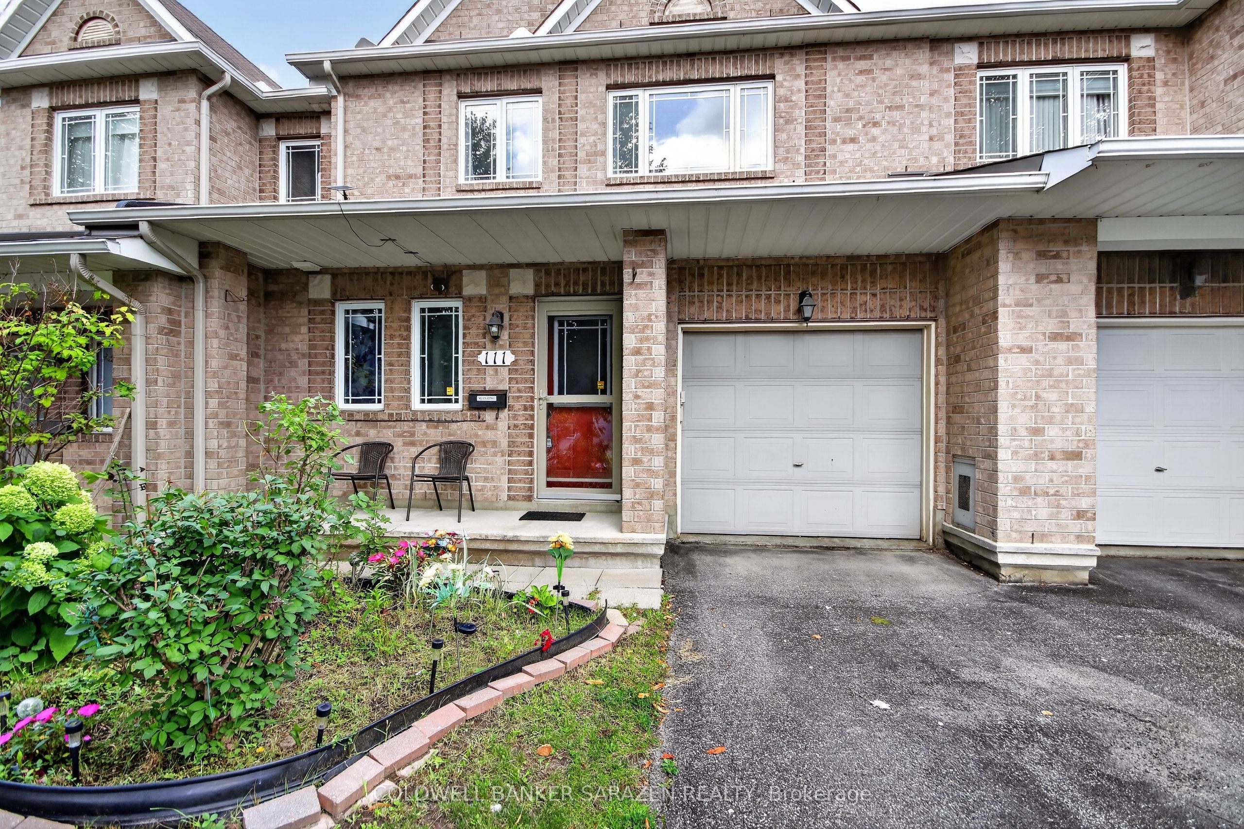 111 Harbour View Street Property Photo 3