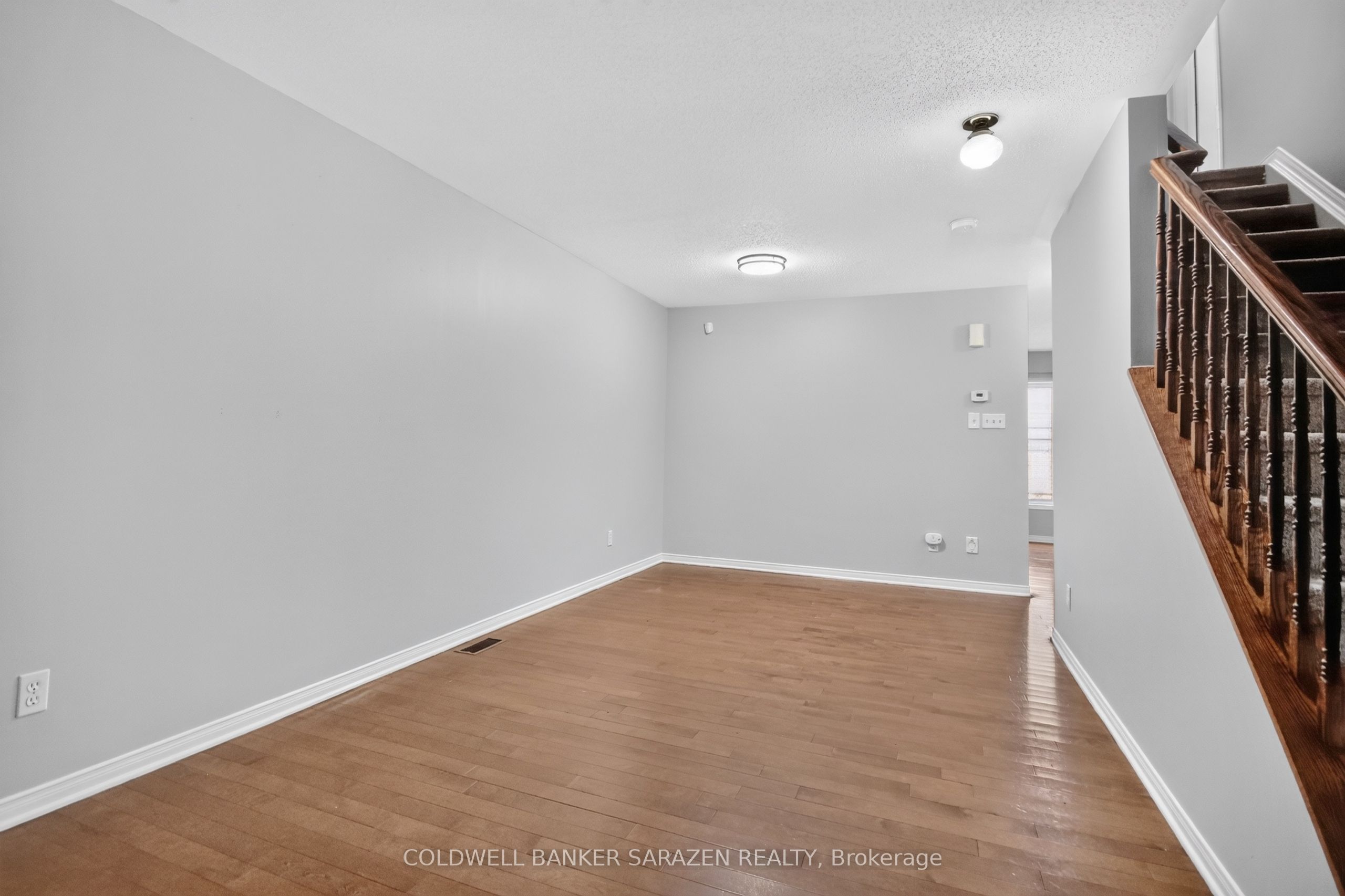 111 Harbour View Street Property Photo 5