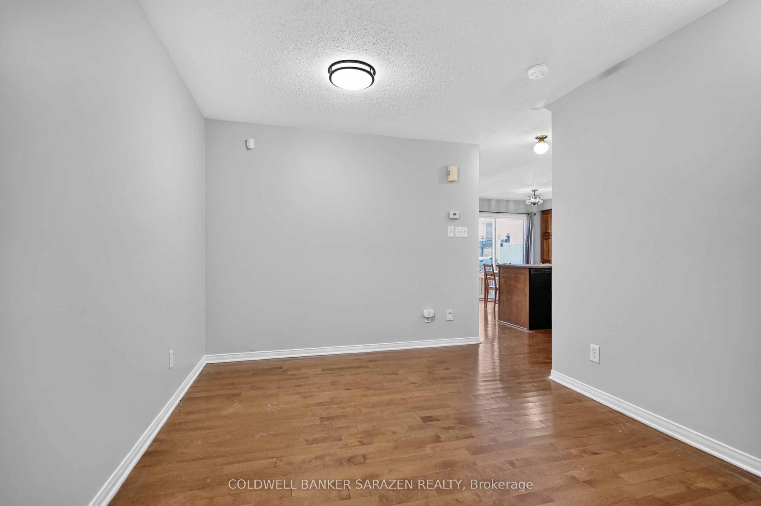 111 Harbour View Street Property Photo 7