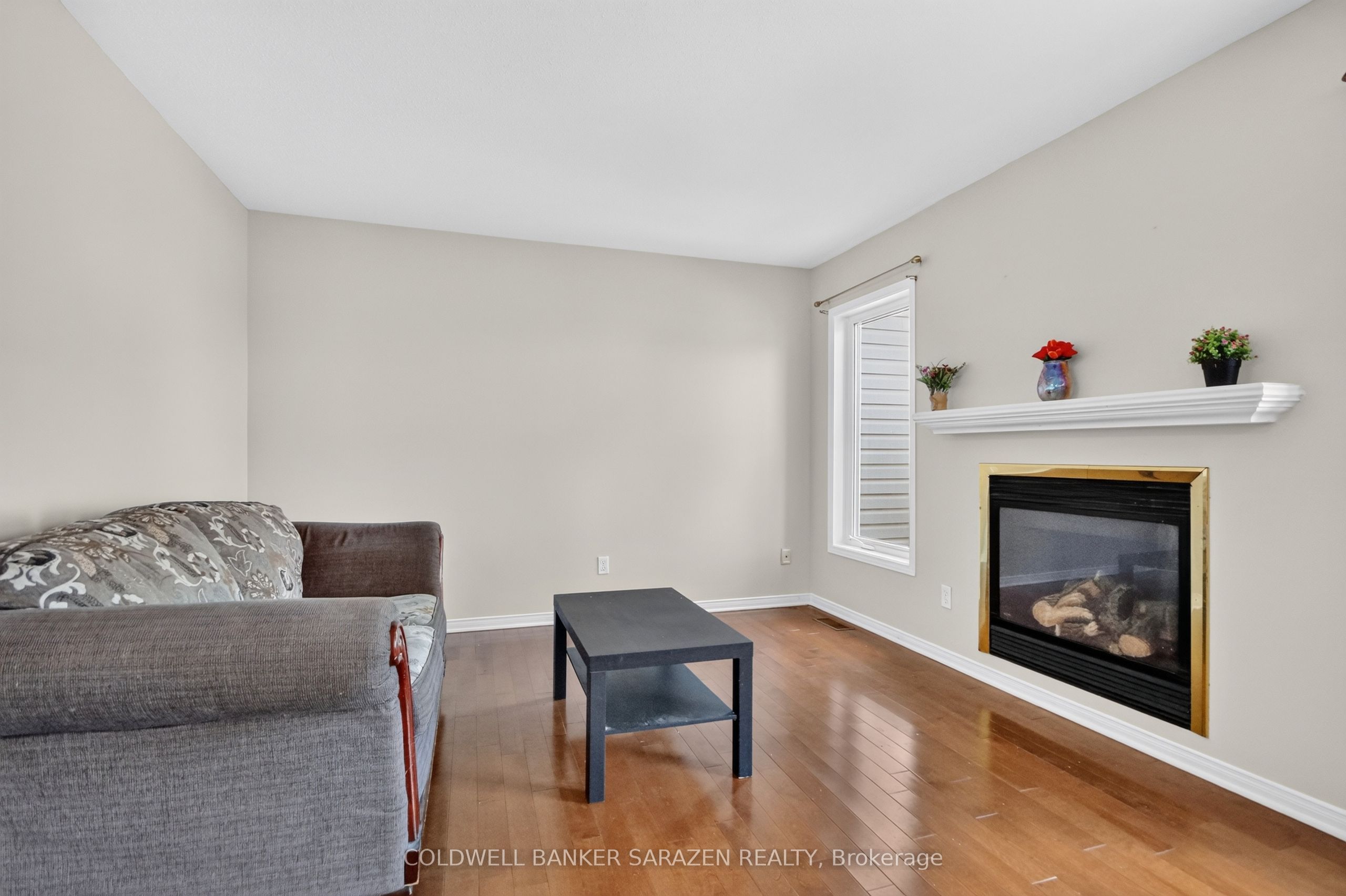 111 Harbour View Street Property Photo 12