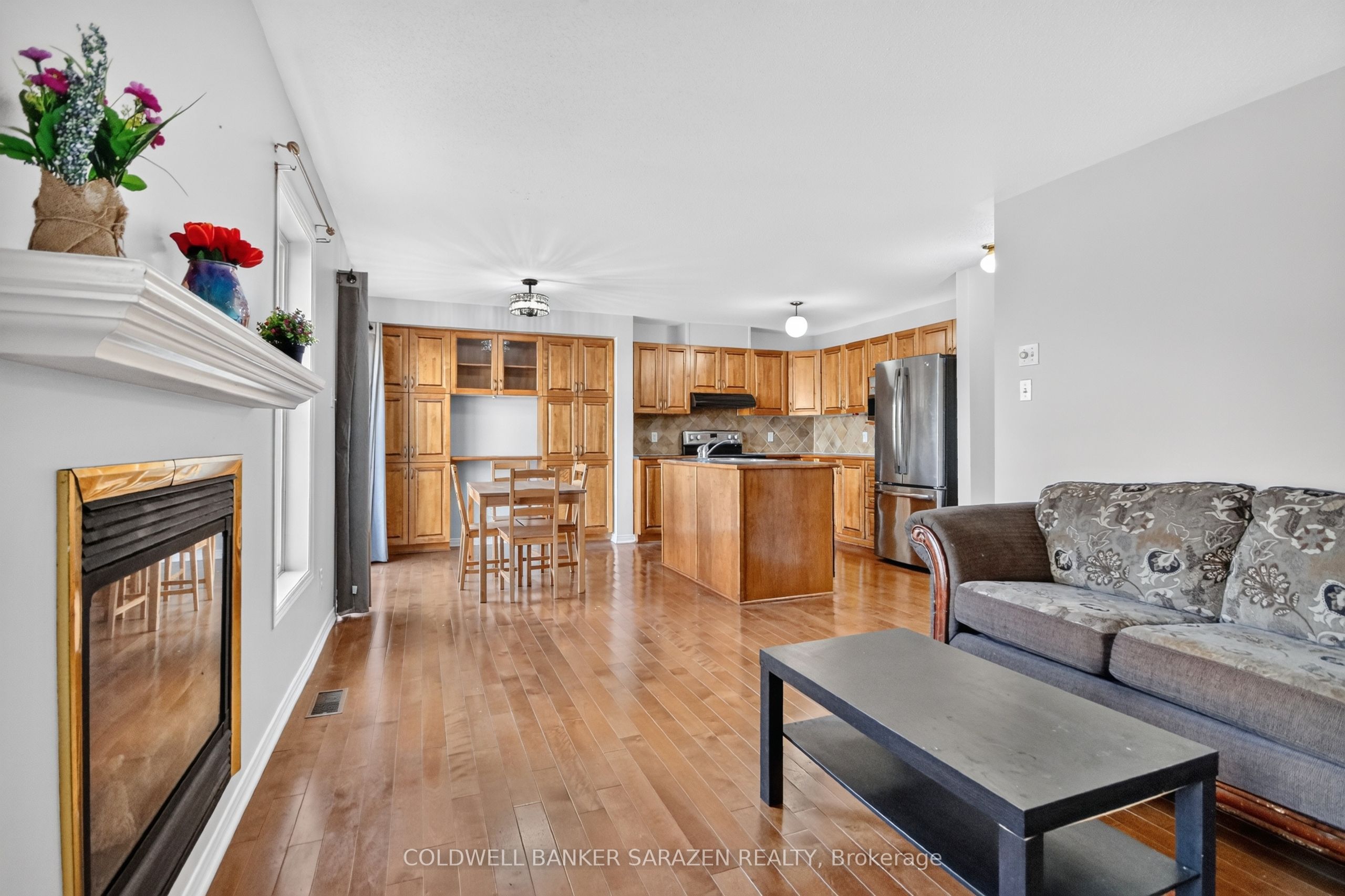 111 Harbour View Street Property Photo 13