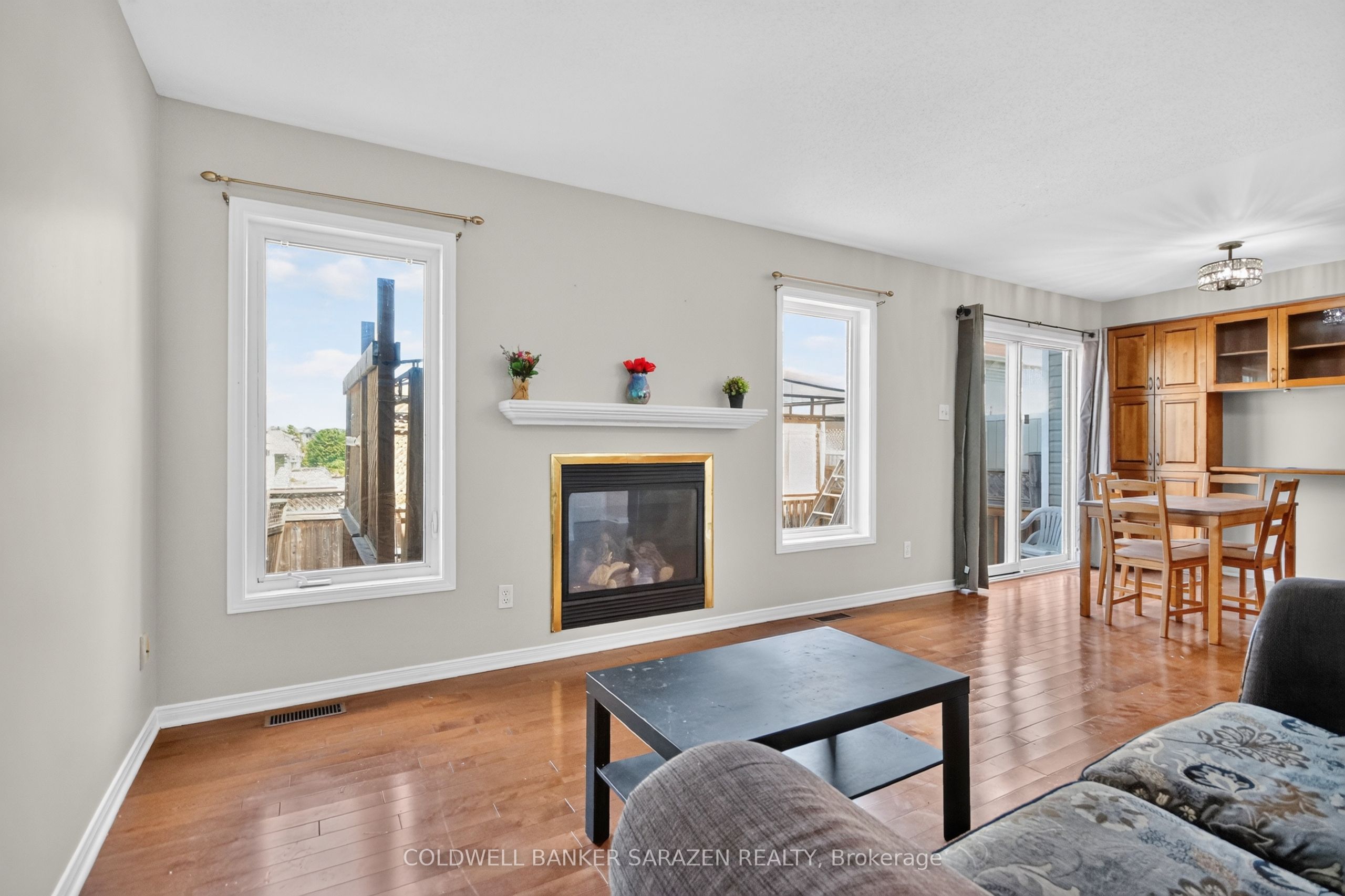 111 Harbour View Street Property Photo 14