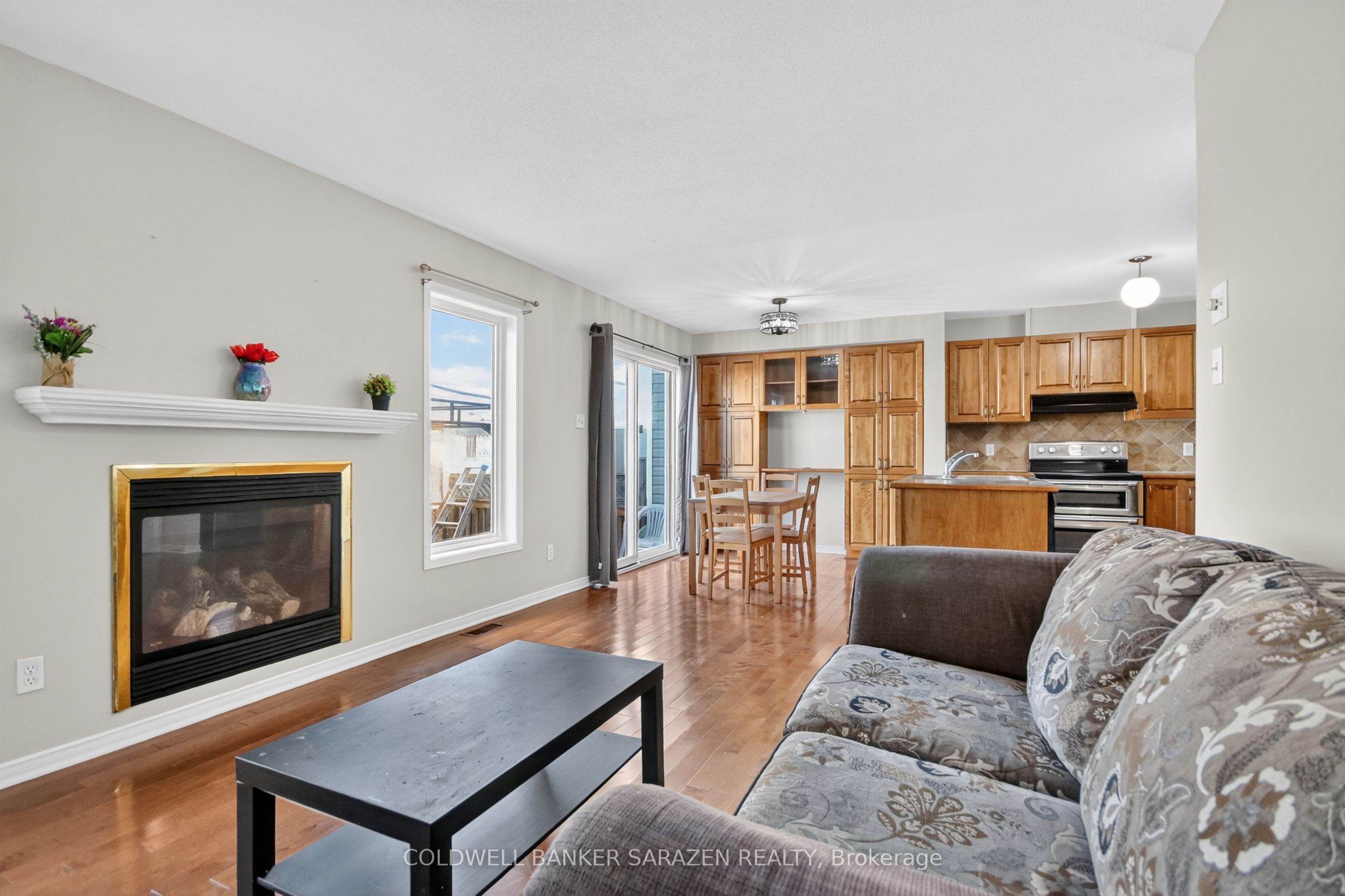 111 Harbour View Street Property Photo 15