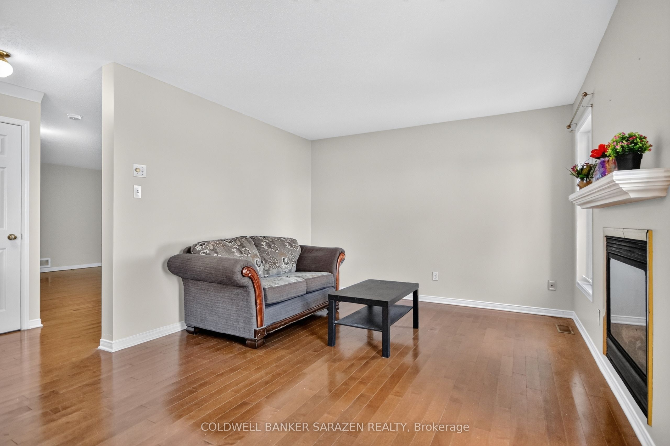 111 Harbour View Street Property Photo 21
