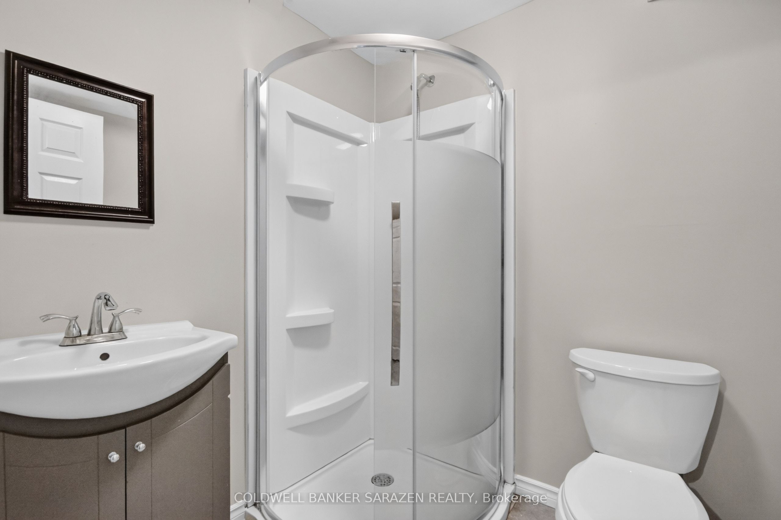 111 Harbour View Street Property Photo 24
