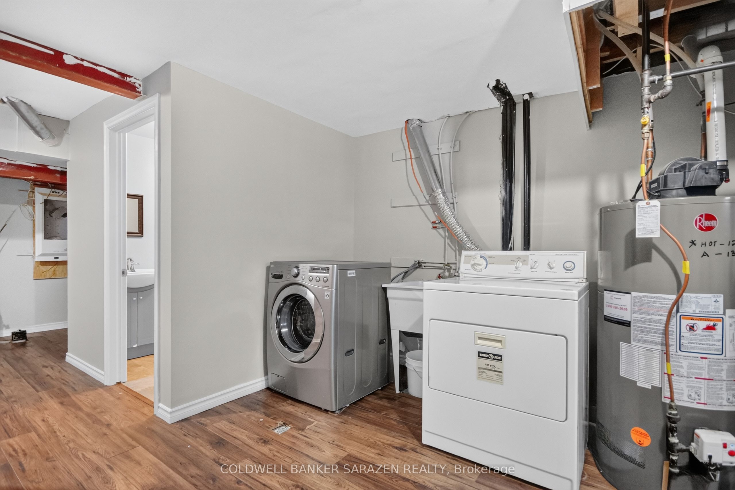 111 Harbour View Street Property Photo 25