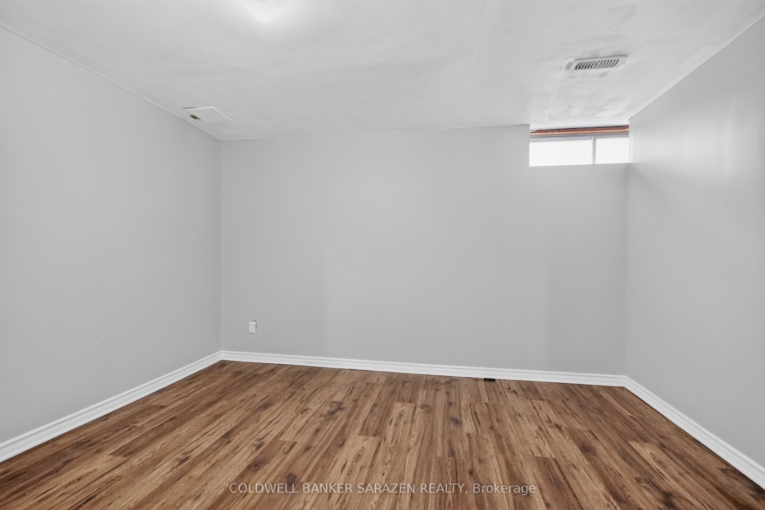 111 Harbour View Street Property Photo 26