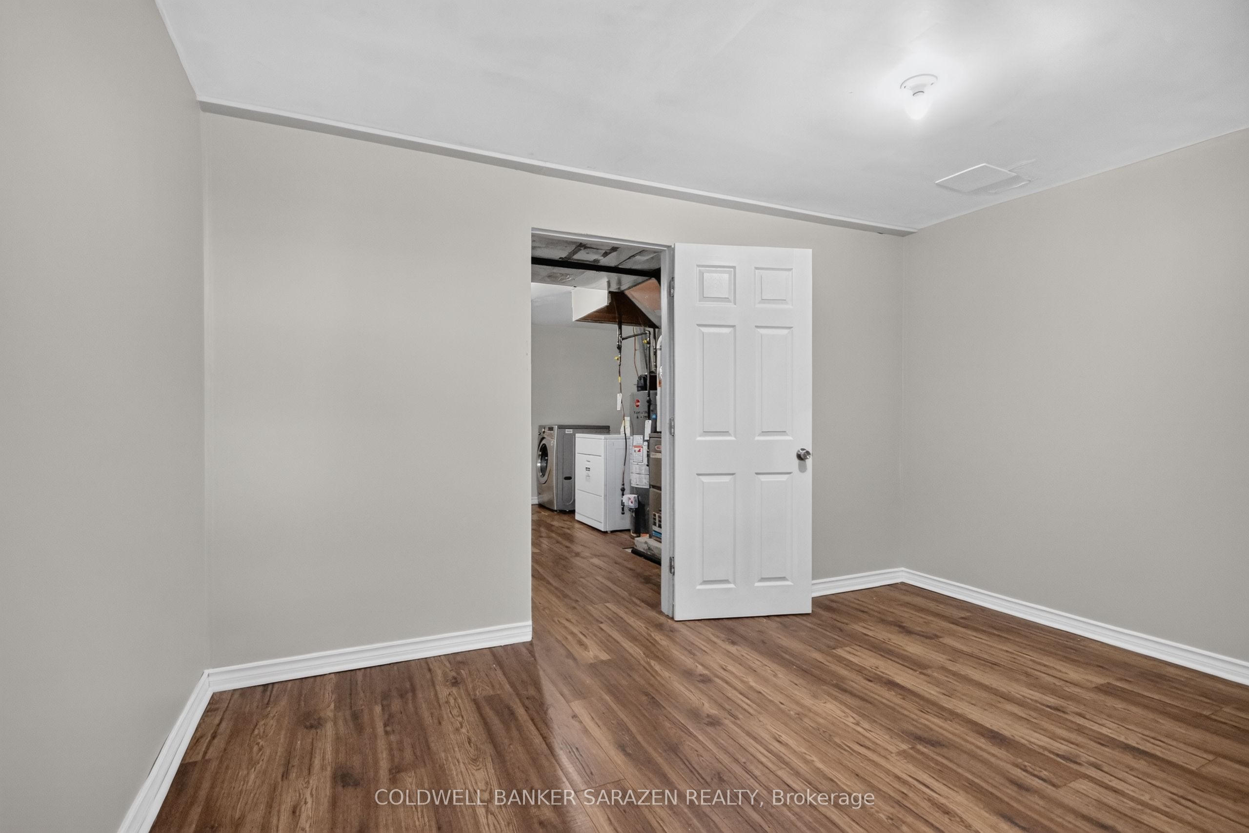 111 Harbour View Street Property Photo 27