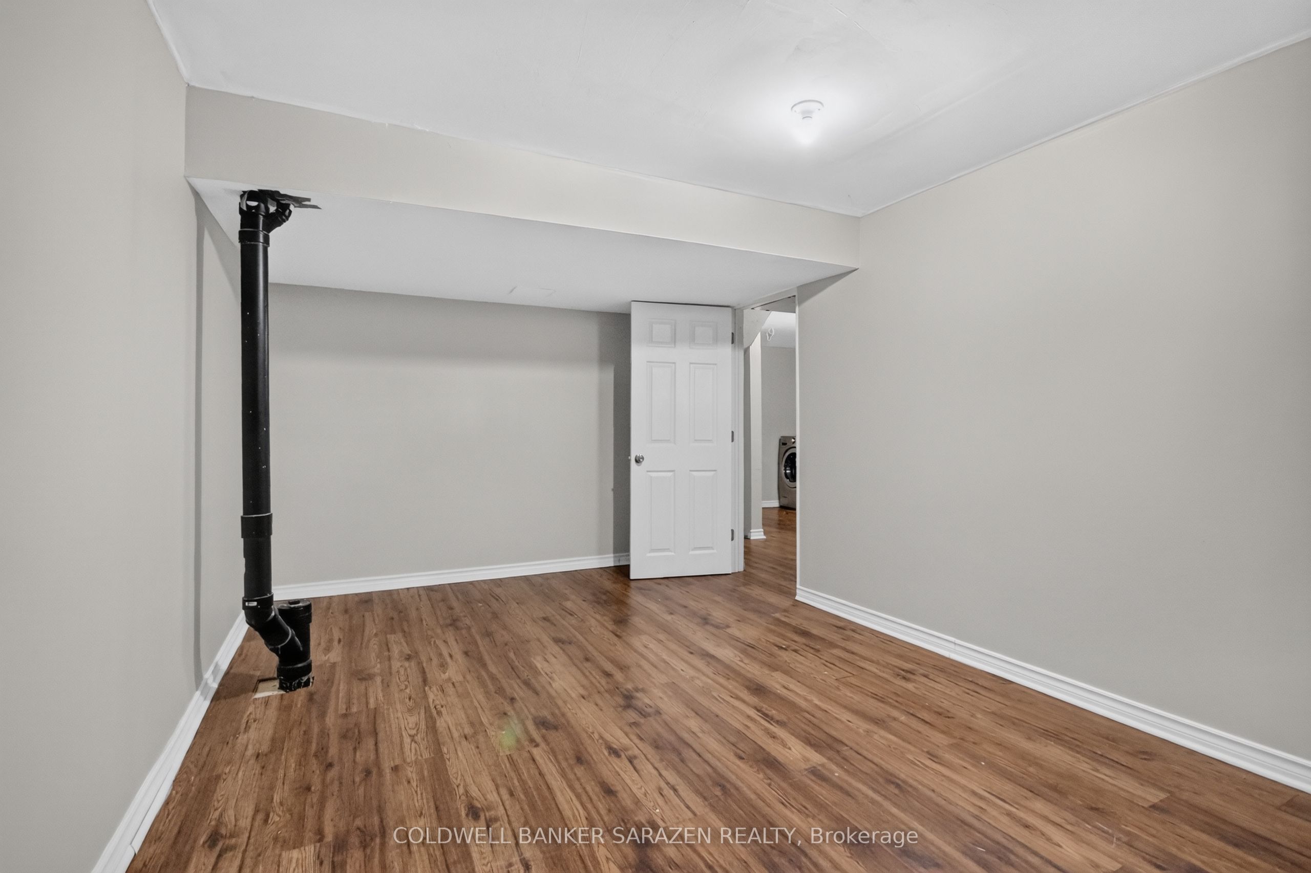 111 Harbour View Street Property Photo 29