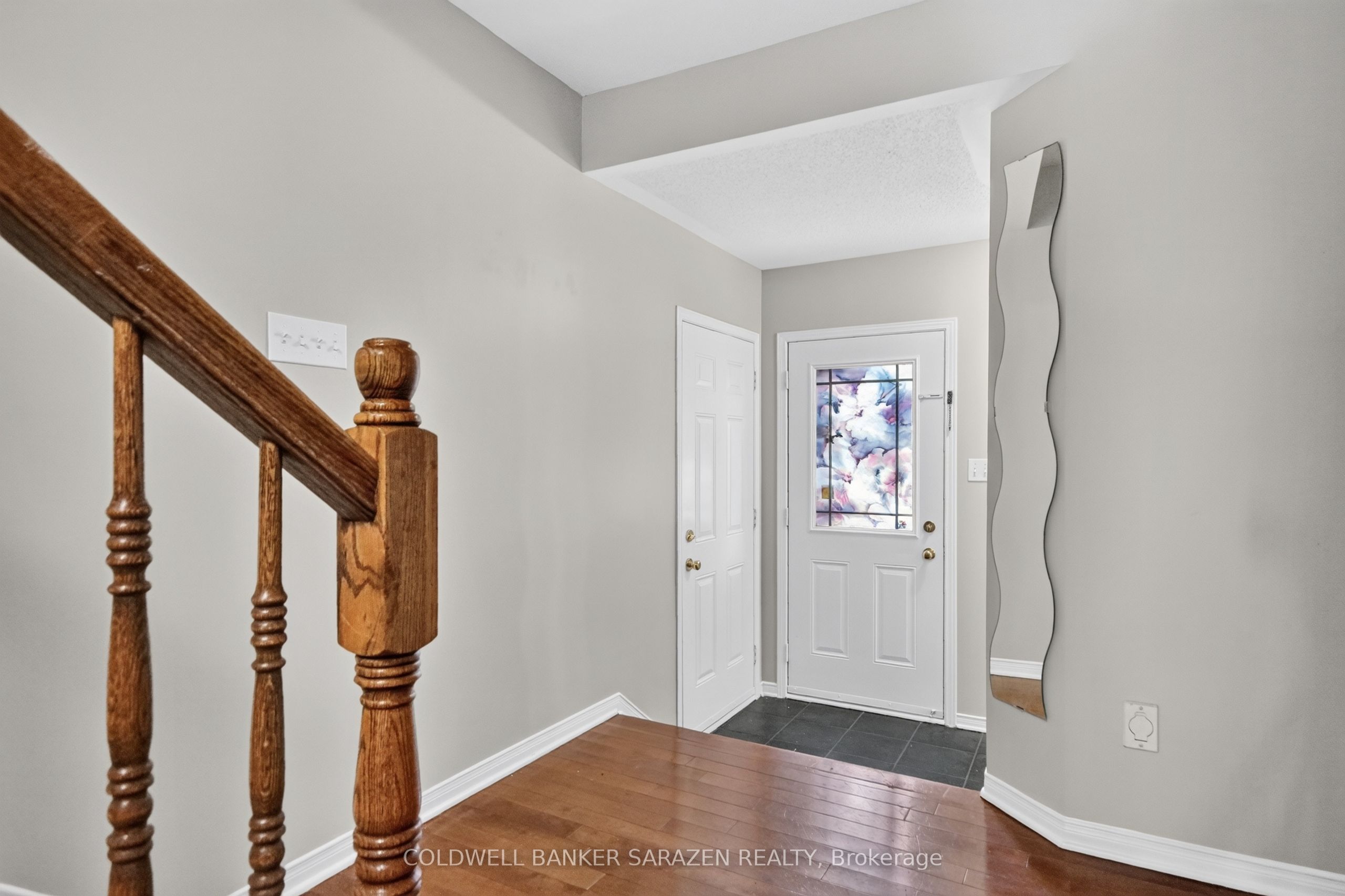 111 Harbour View Street Property Photo 30