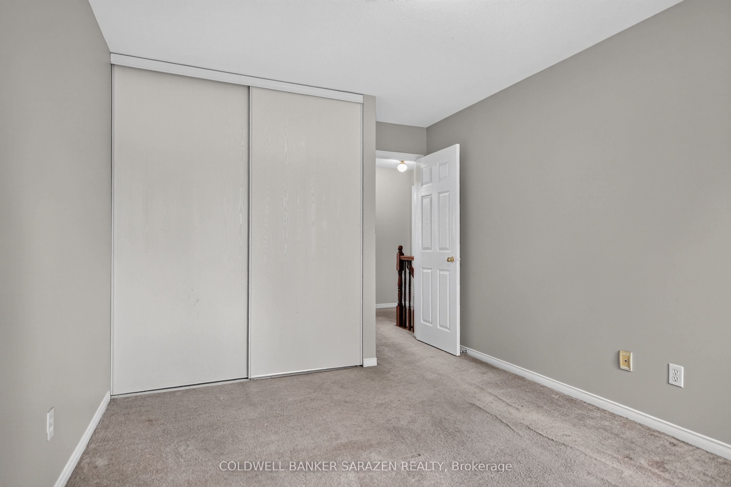111 Harbour View Street Property Photo 32