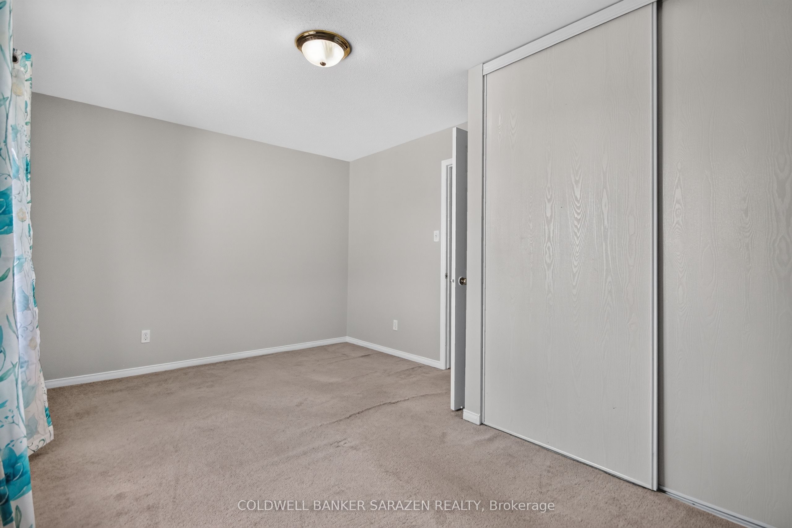 111 Harbour View Street Property Photo 35