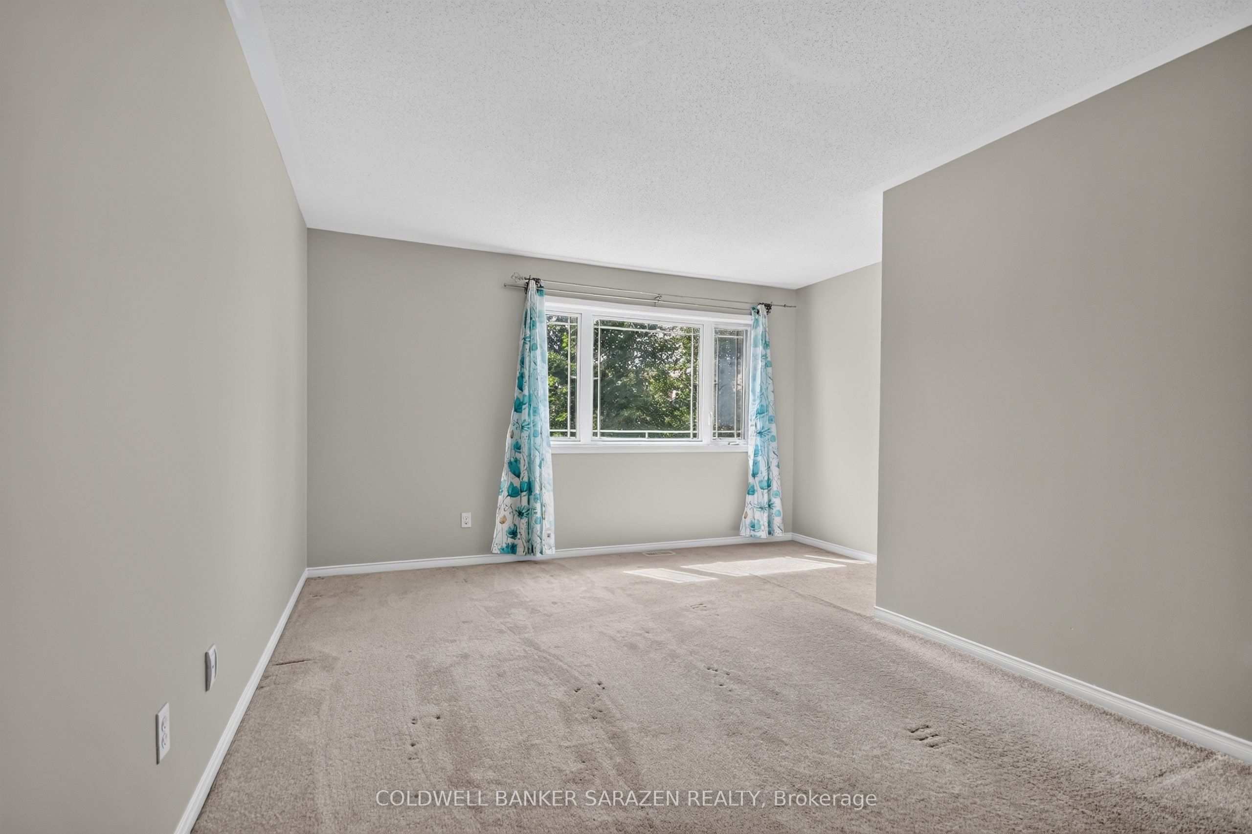 111 Harbour View Street Property Photo 36