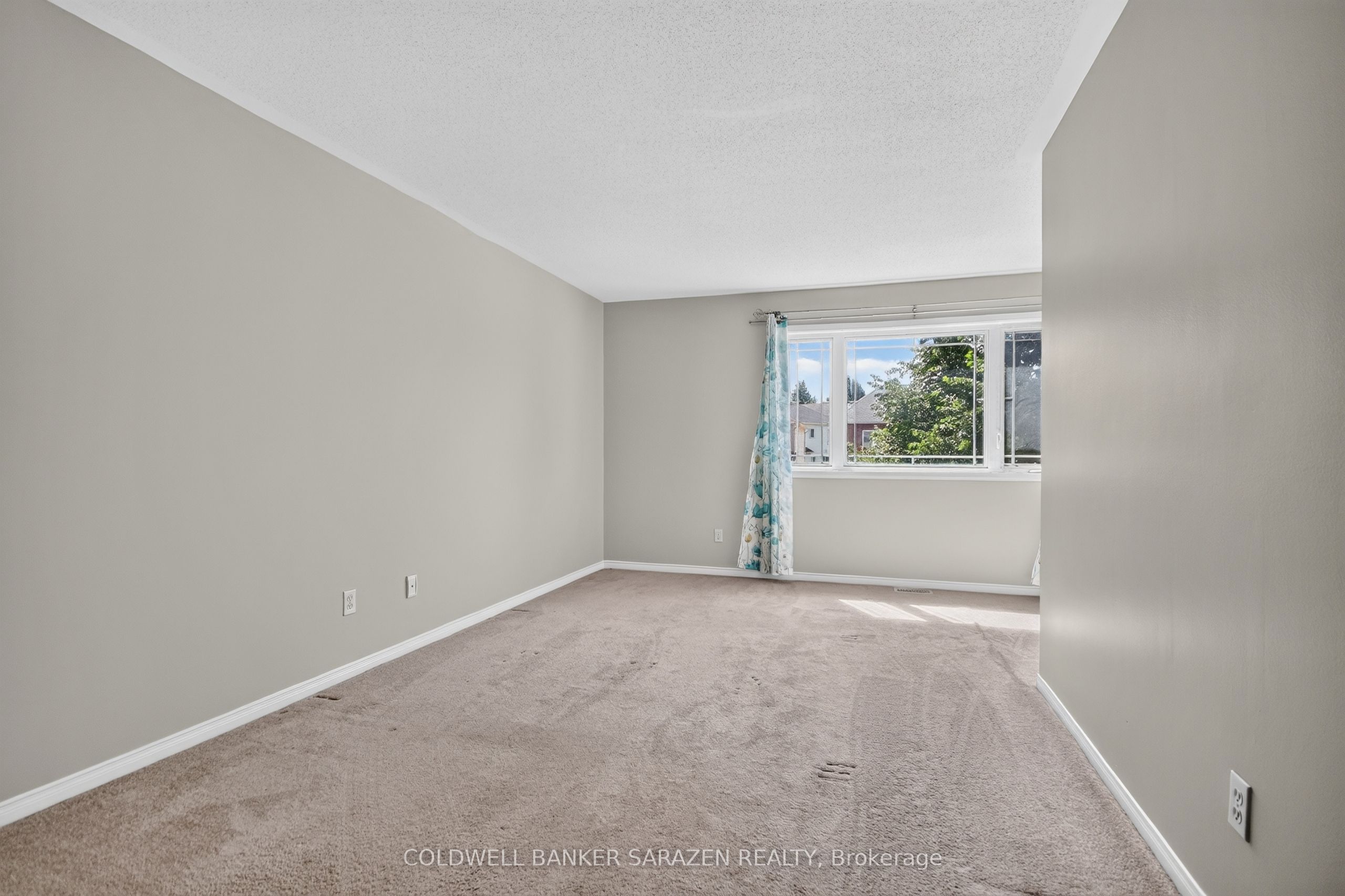 111 Harbour View Street Property Photo 38