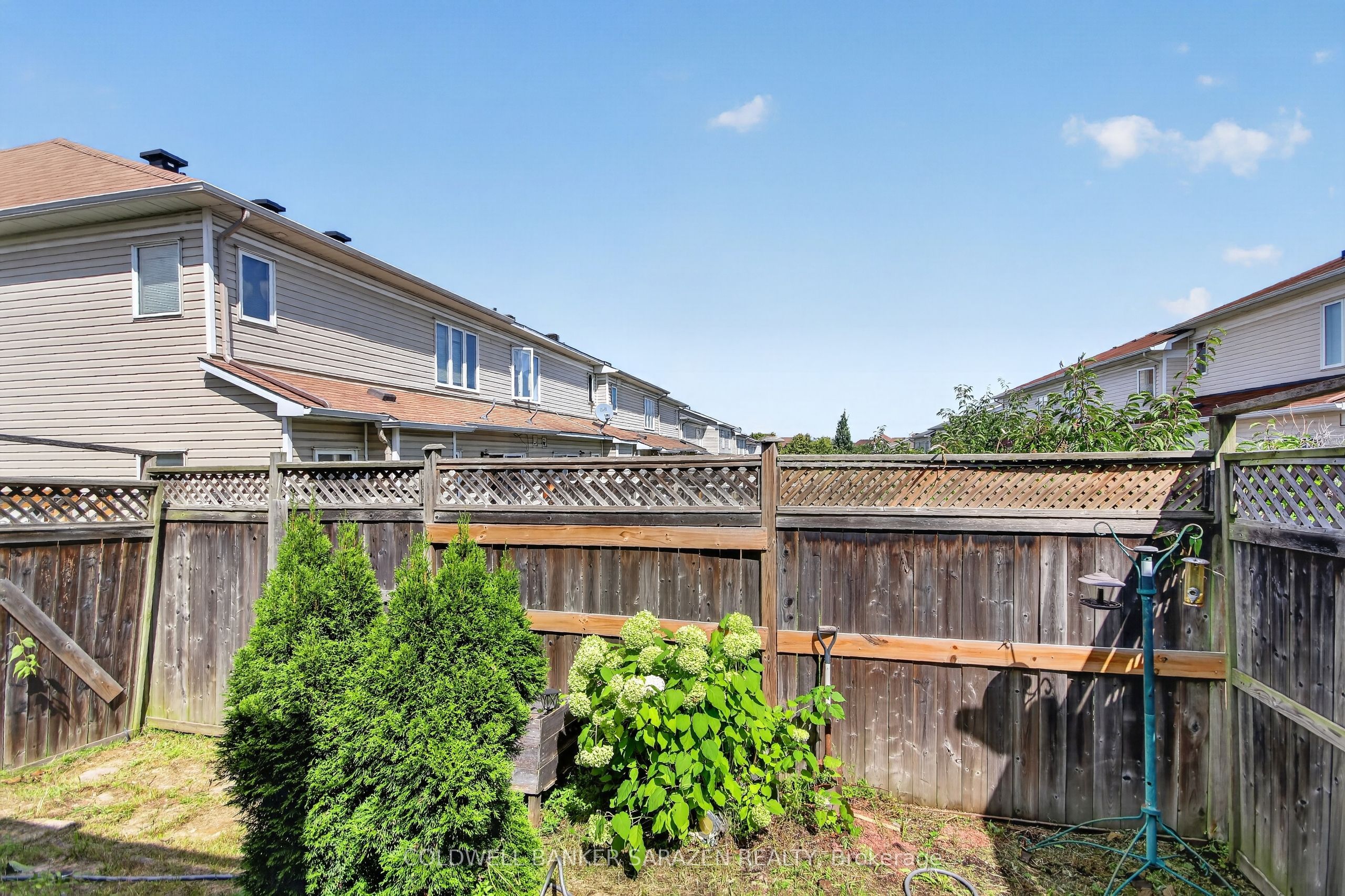 111 Harbour View Street Property Photo 44