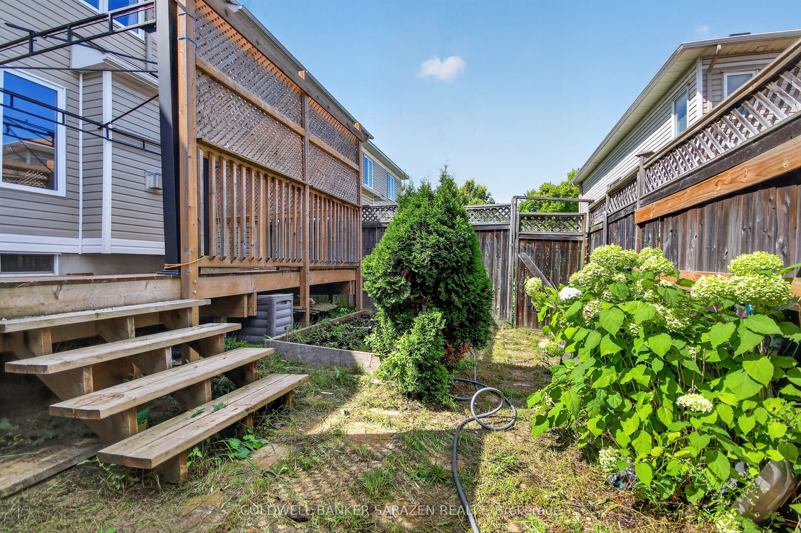 111 Harbour View Street Property Photo 45