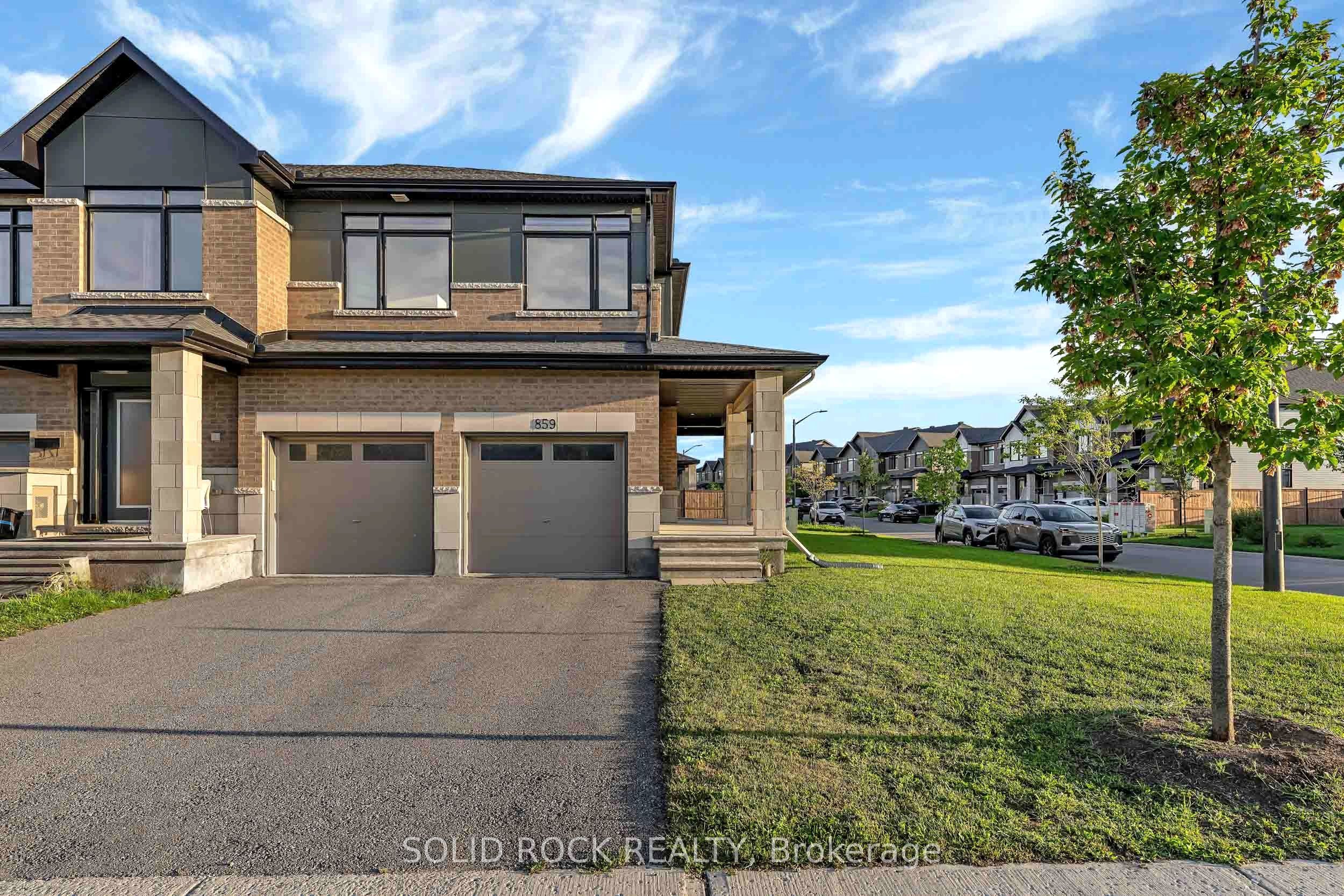 859 E Solarium Avenue E