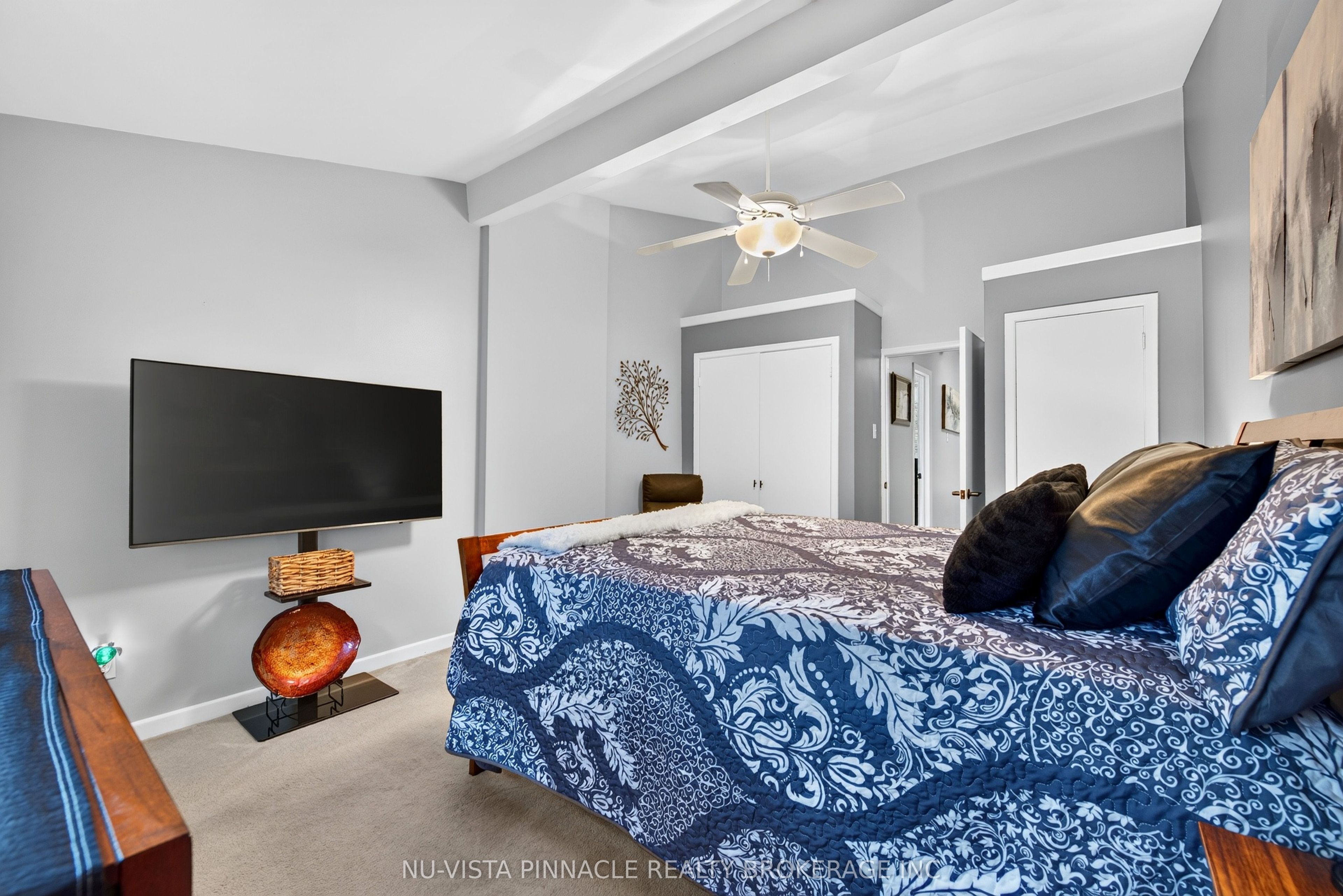 7 Arbour Glen Crescent Property Photo 15