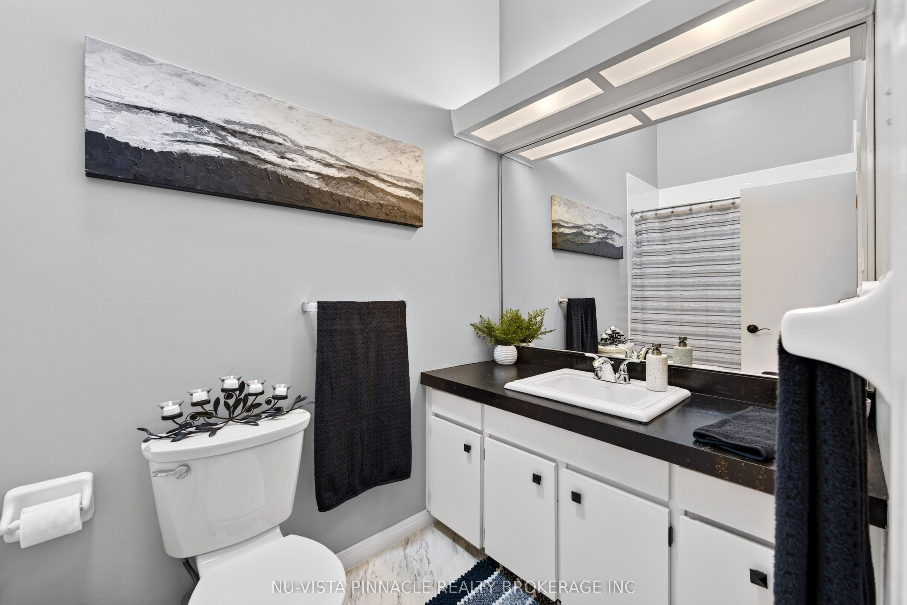 7 Arbour Glen Crescent Property Photo 16