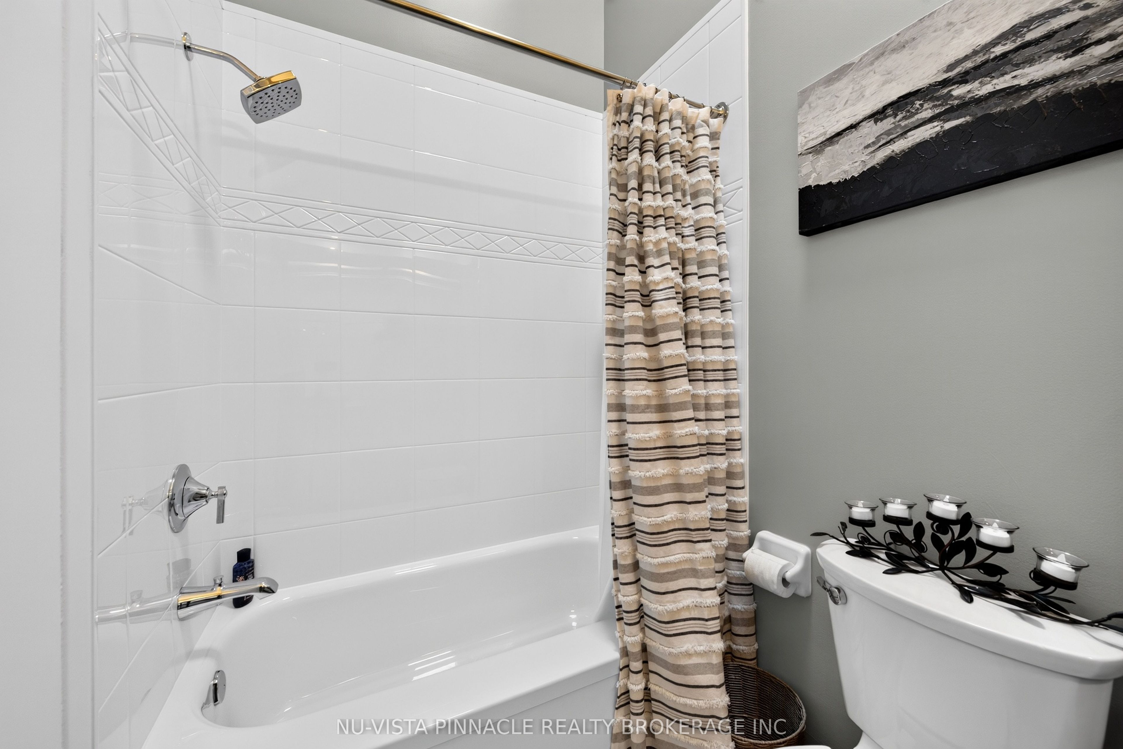 7 Arbour Glen Crescent Property Photo 17
