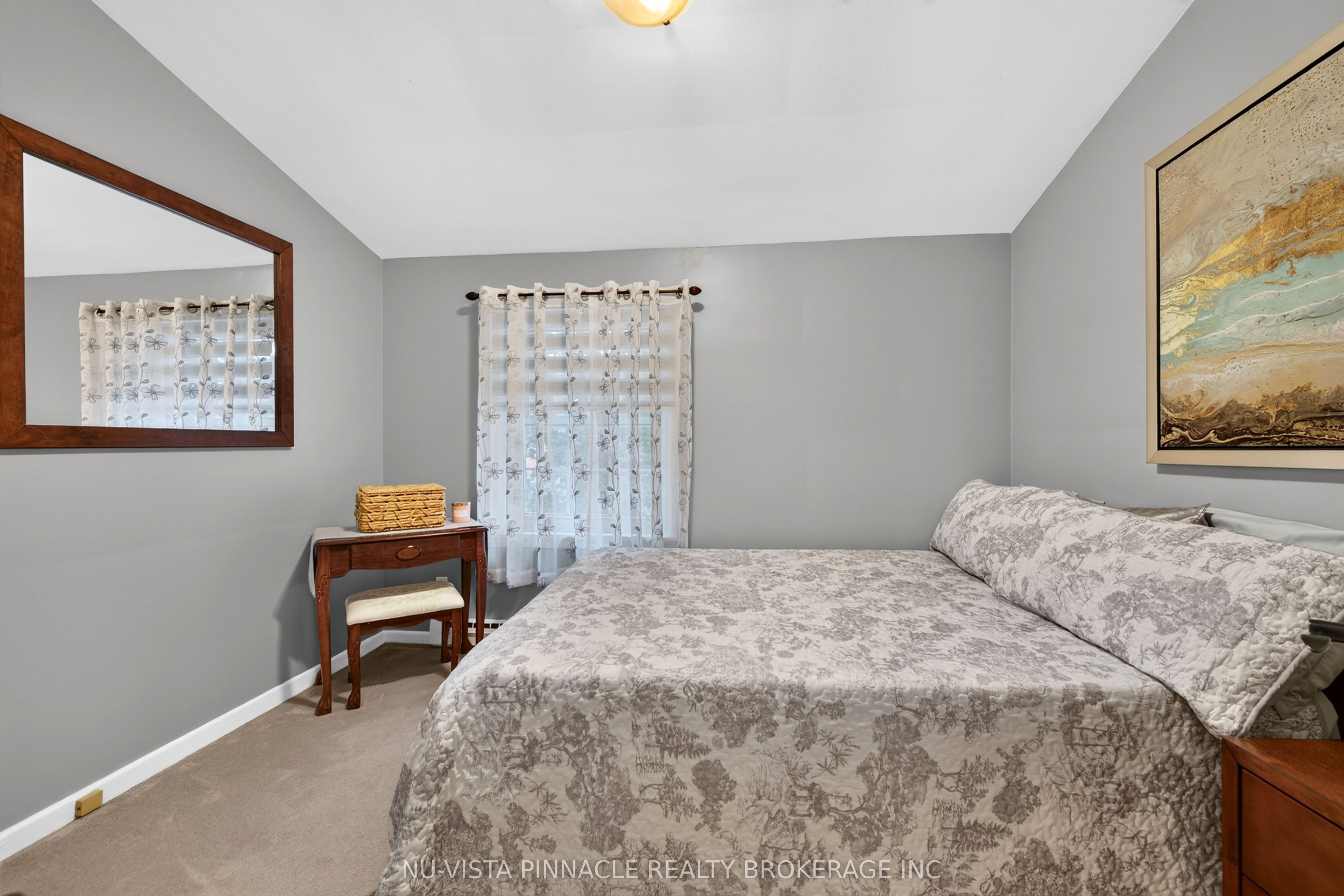 7 Arbour Glen Crescent Property Photo 18