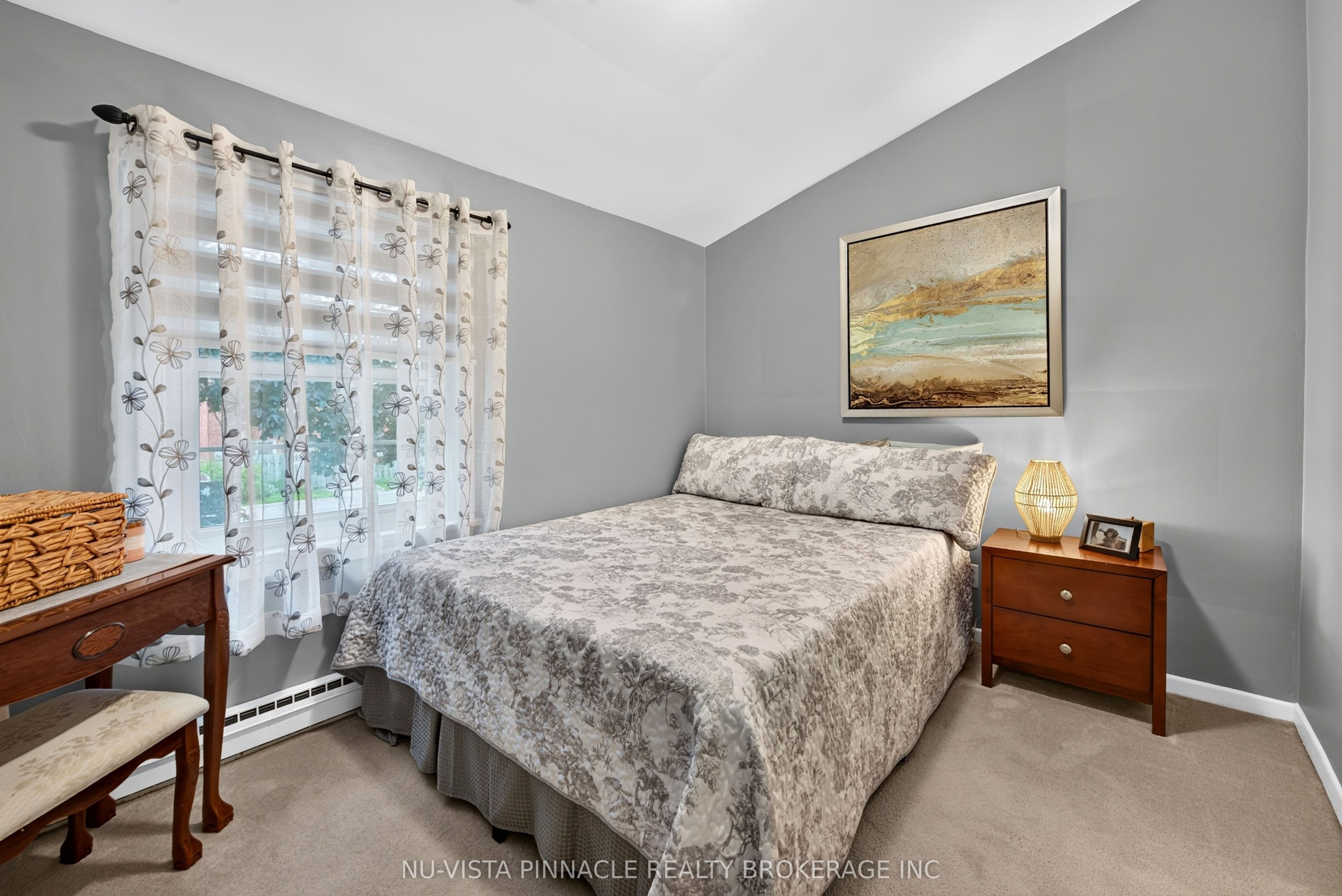 7 Arbour Glen Crescent Property Photo 19