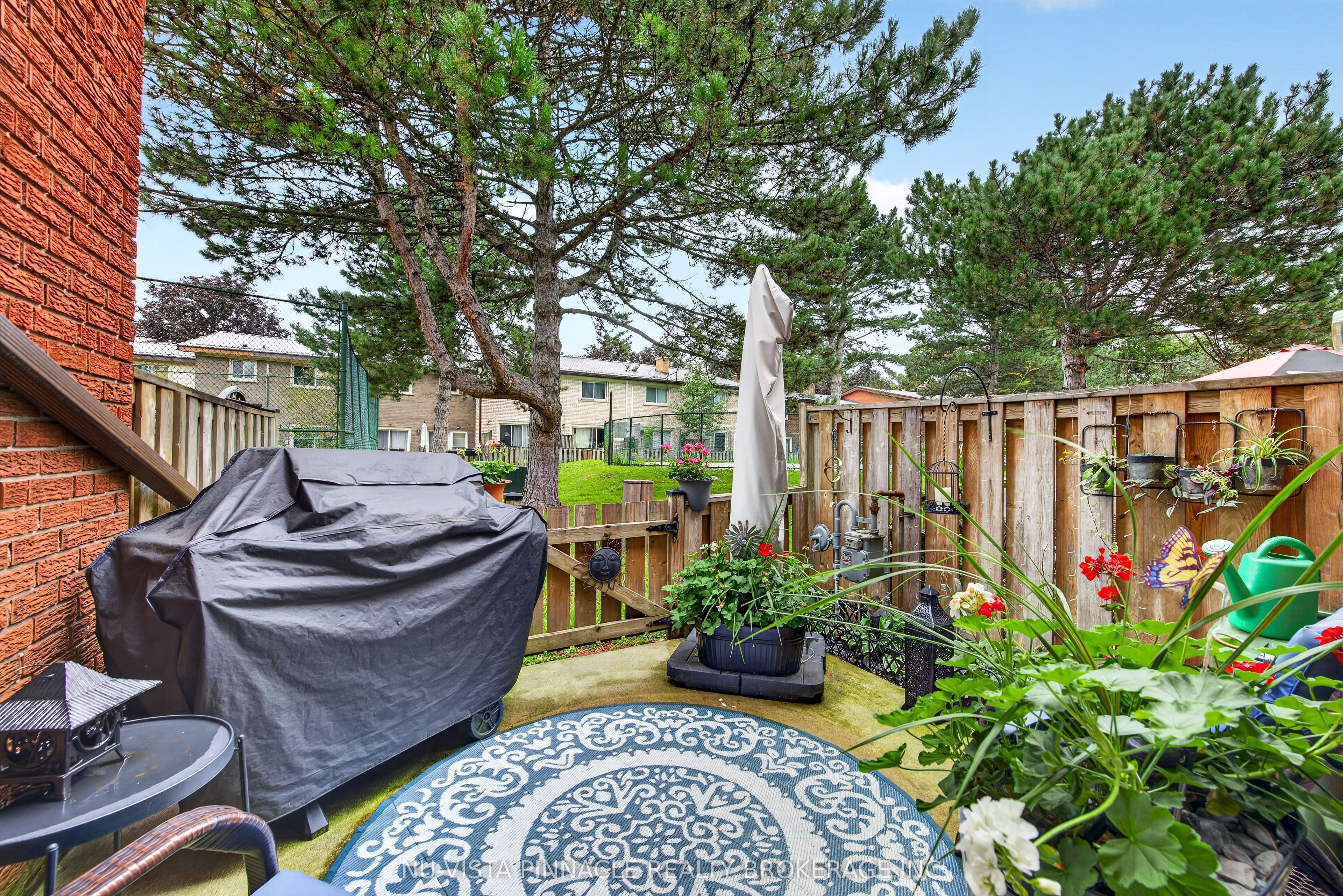 7 Arbour Glen Crescent Property Photo 20