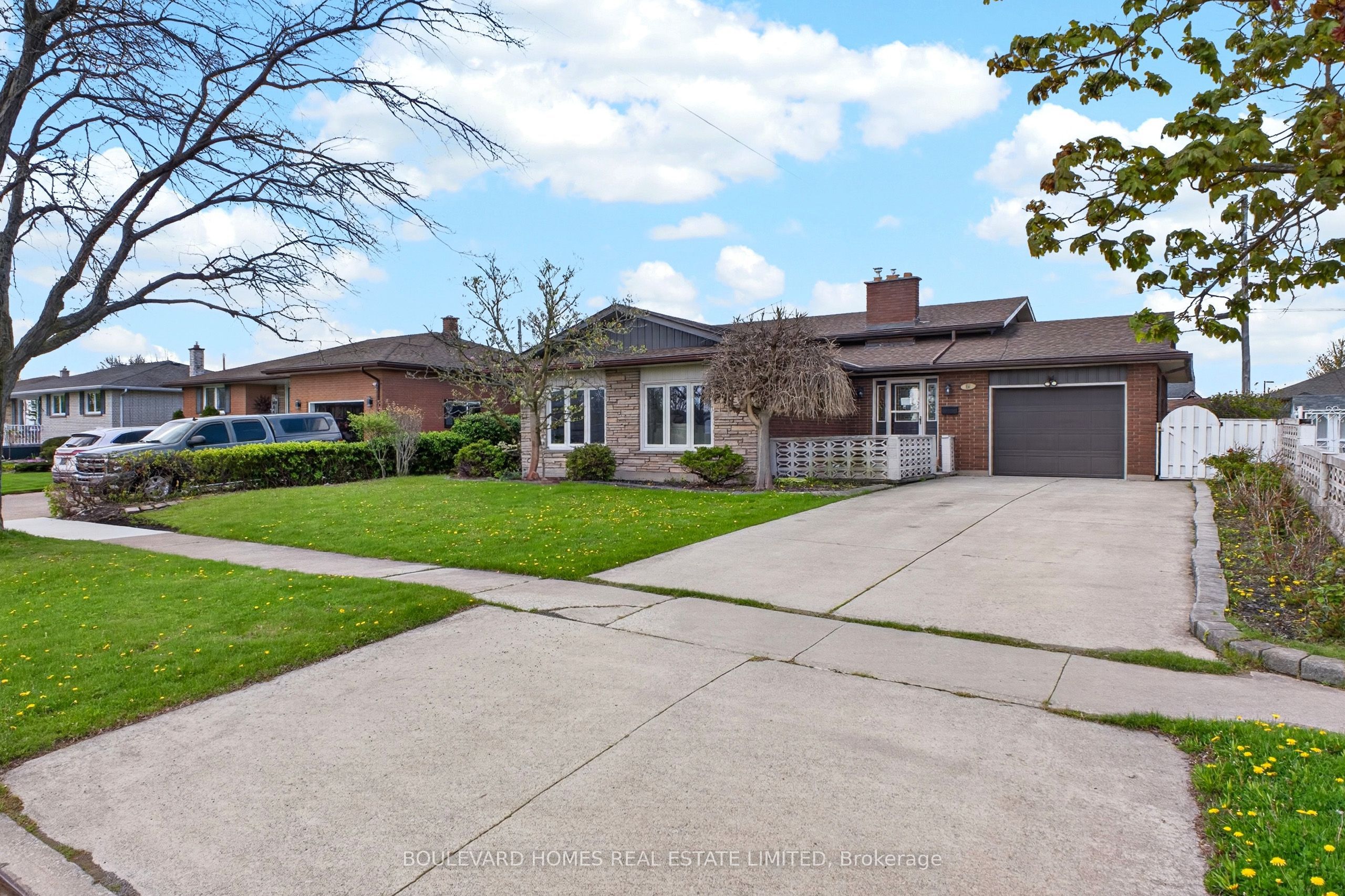 66 Watt Avenue Property Photo 1